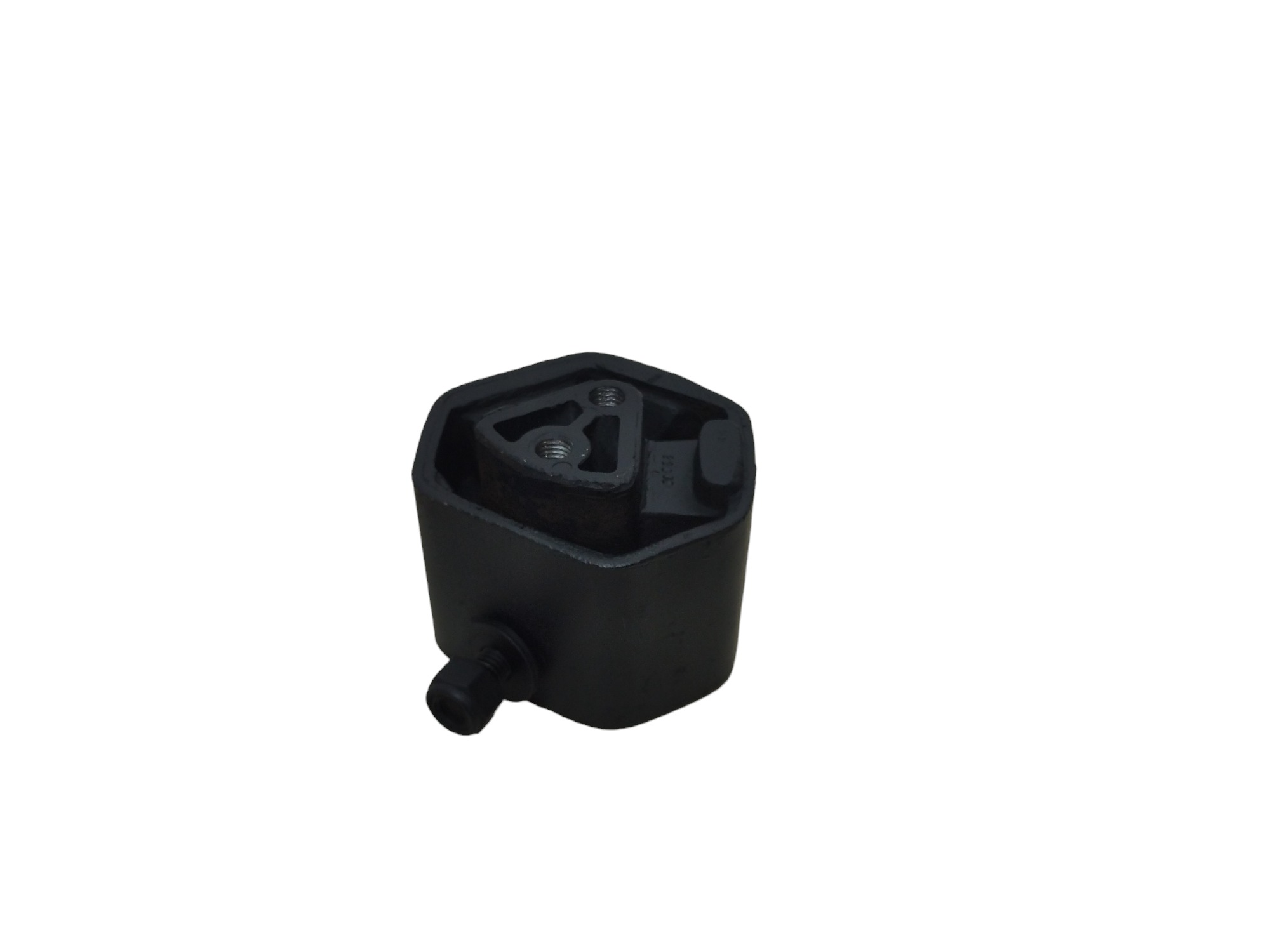 Coxim Motor Escort Verona 1.6 84 A 92 Diant Esquerdo 5
