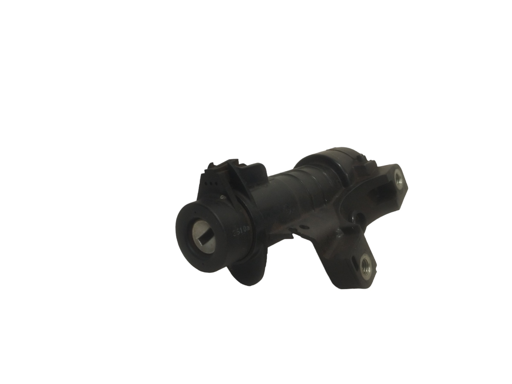 Cilindro Ignicao Fox Gol 2010 5z0905851 2