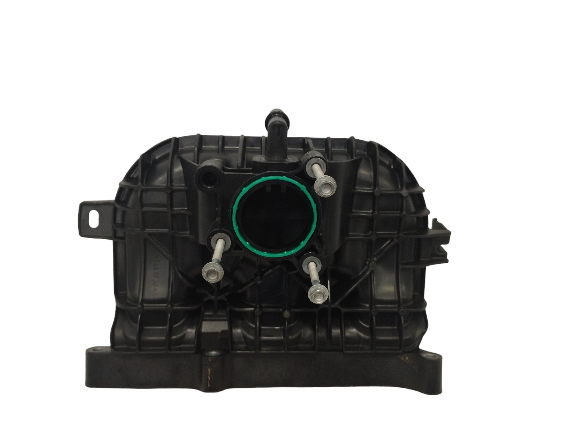 Coletor Admissao Onix Hatch Turbo 2020 A 2023 2