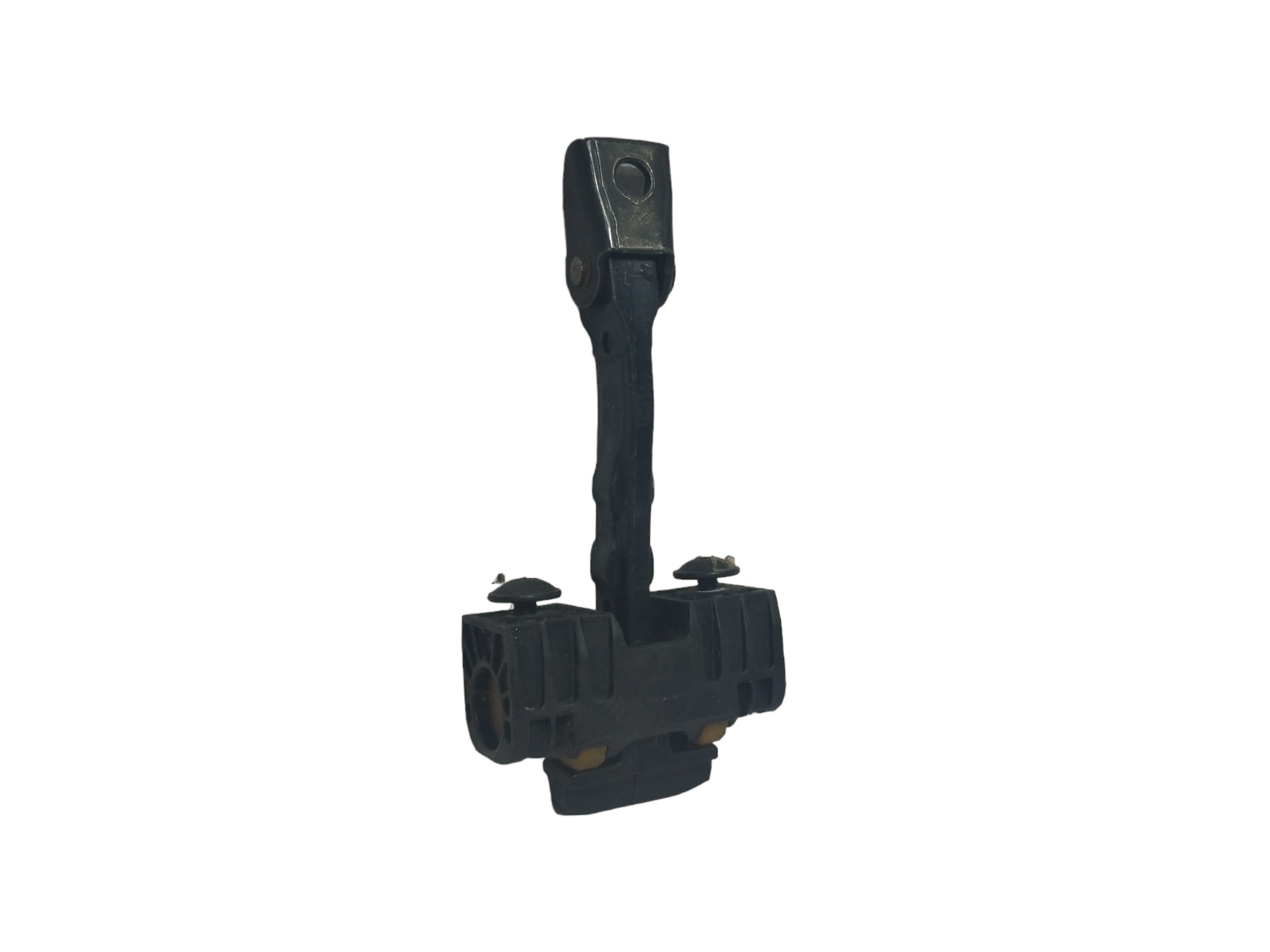 Limitador Porta Gol Voyage G5 G6 2009 A 2016 Dianteira Direita Esquerda 3