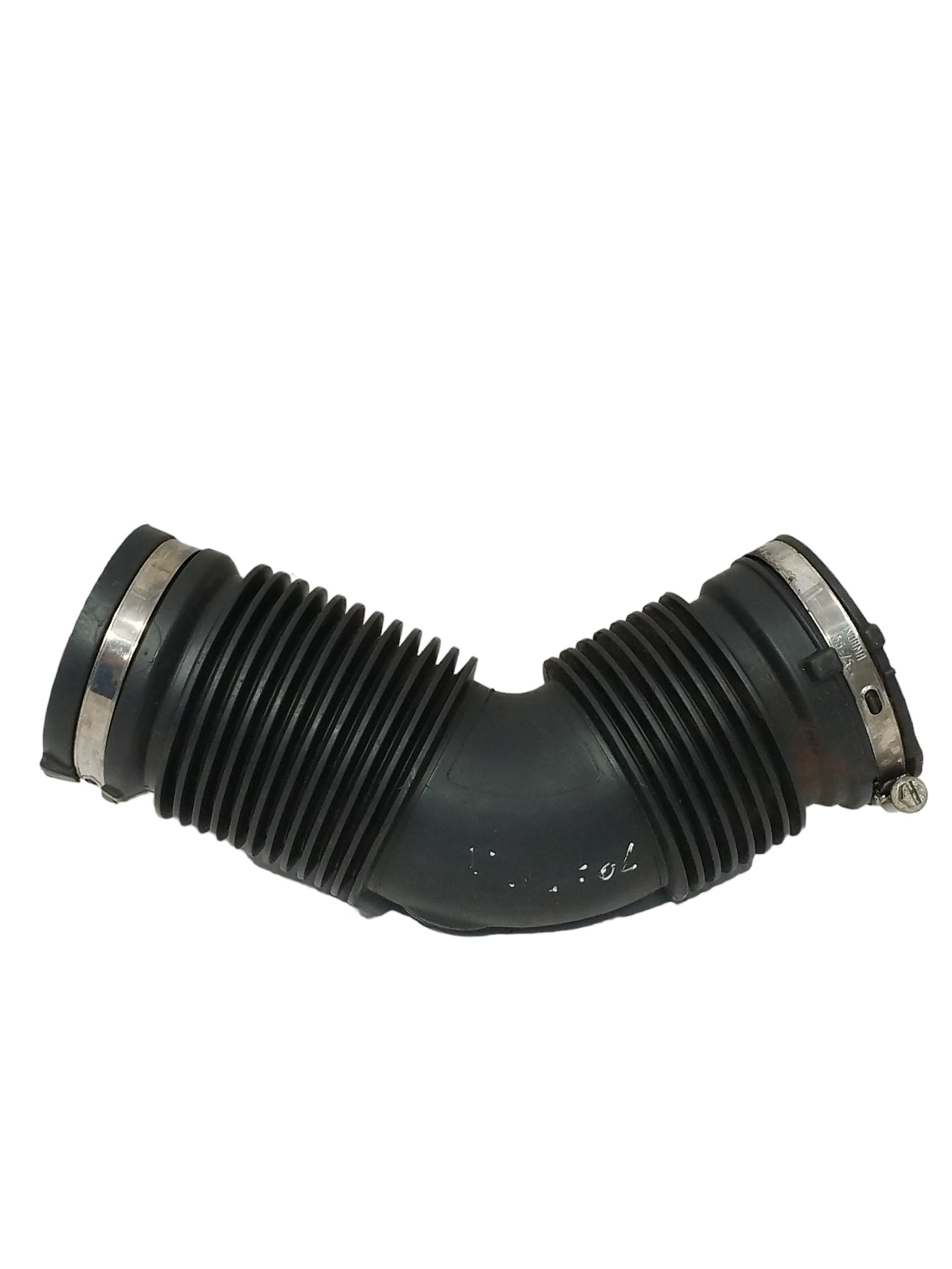 Mangueira Filtro Ar Peugeot 307 C4 2007 A 2010 964975748 1