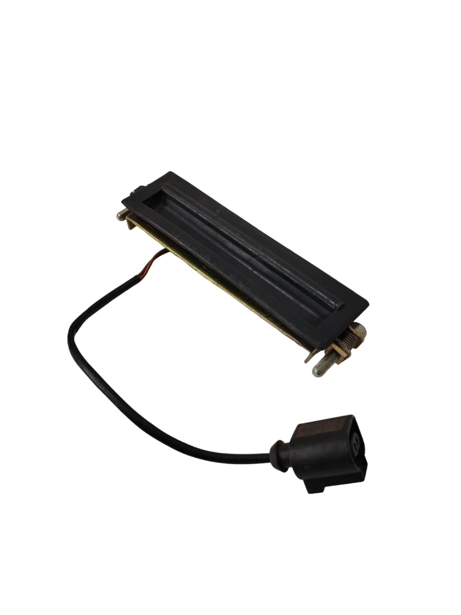 Macaneta Eletrica Tampa Tras Polo Sedan 03 A 14 3b9827566b 2