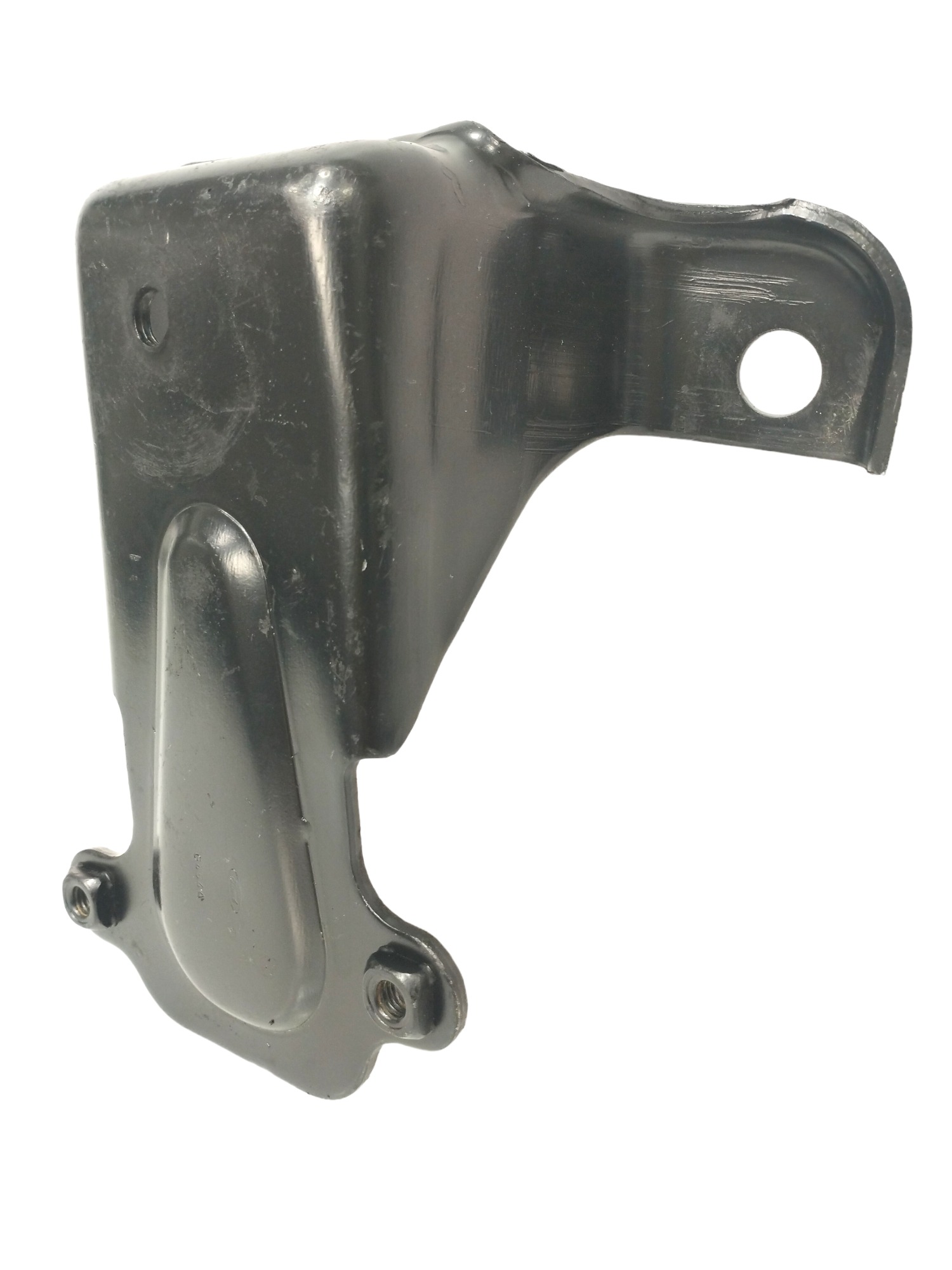 Coxim Direito Motor Focus Ecosport 1.6 7s456038aa 2
