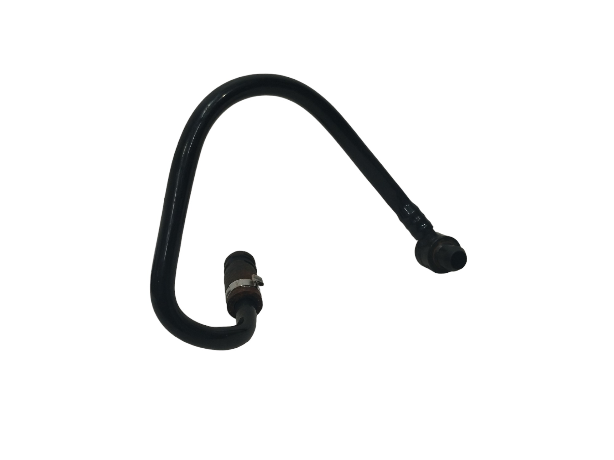 Mangueira Hidrovacuo Gol Voyage Saveiro G5 G6 2008 A 2016 3