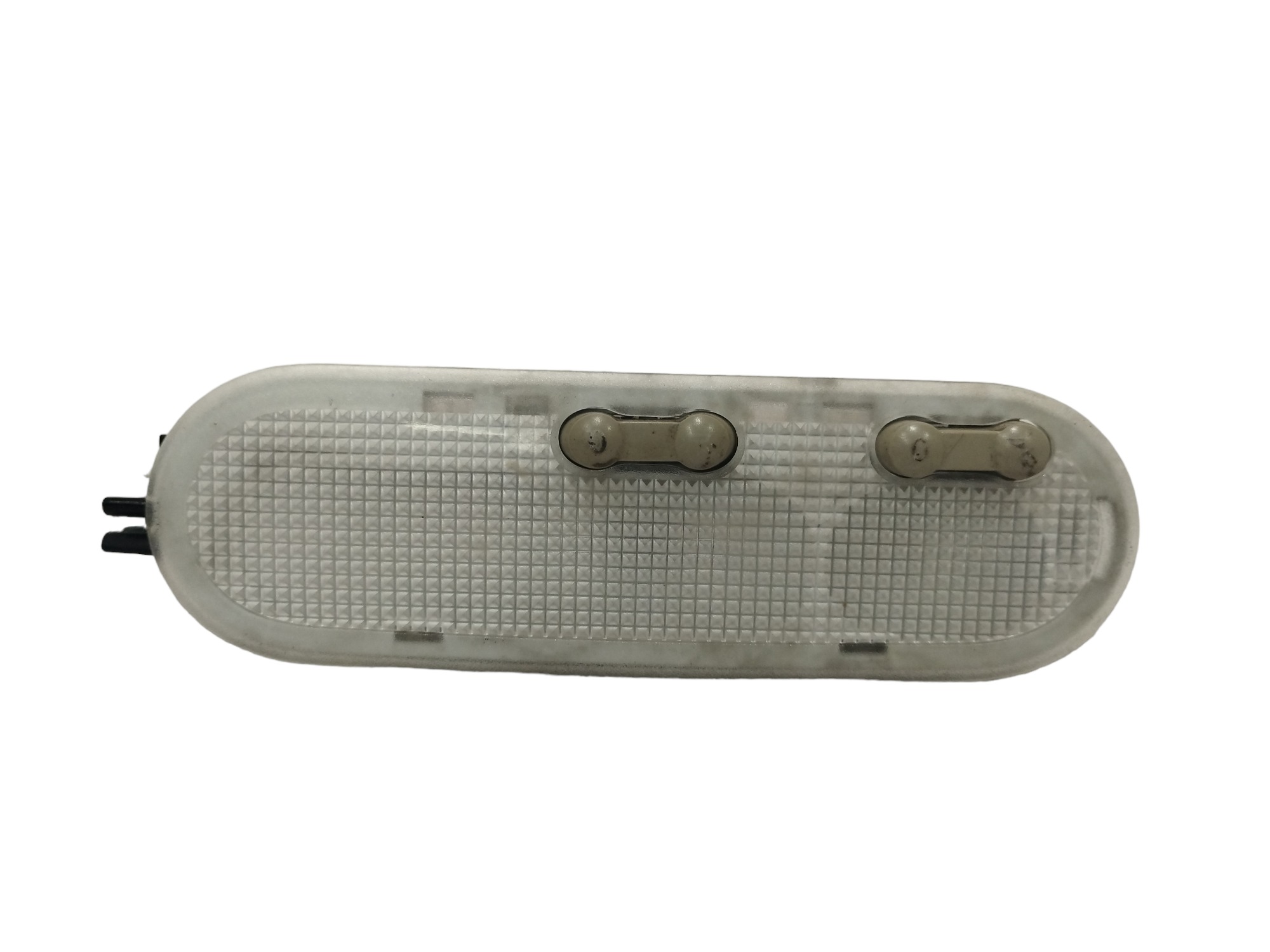 Luz Interna Teto Sandero Oroch 2011 8200073231 1