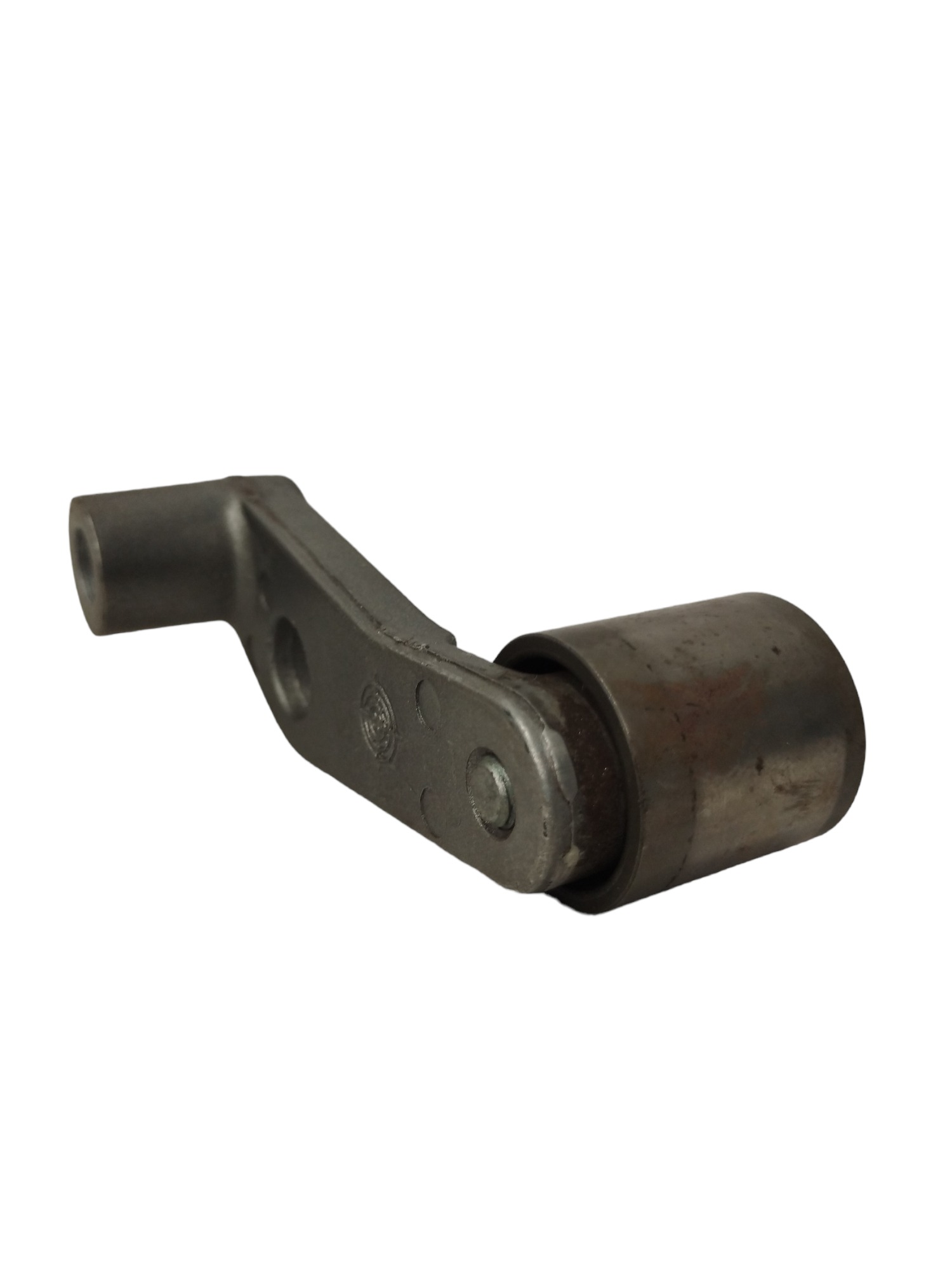 Esticador Correia Alternador Gol Parati 2000 2005 036109181a 4