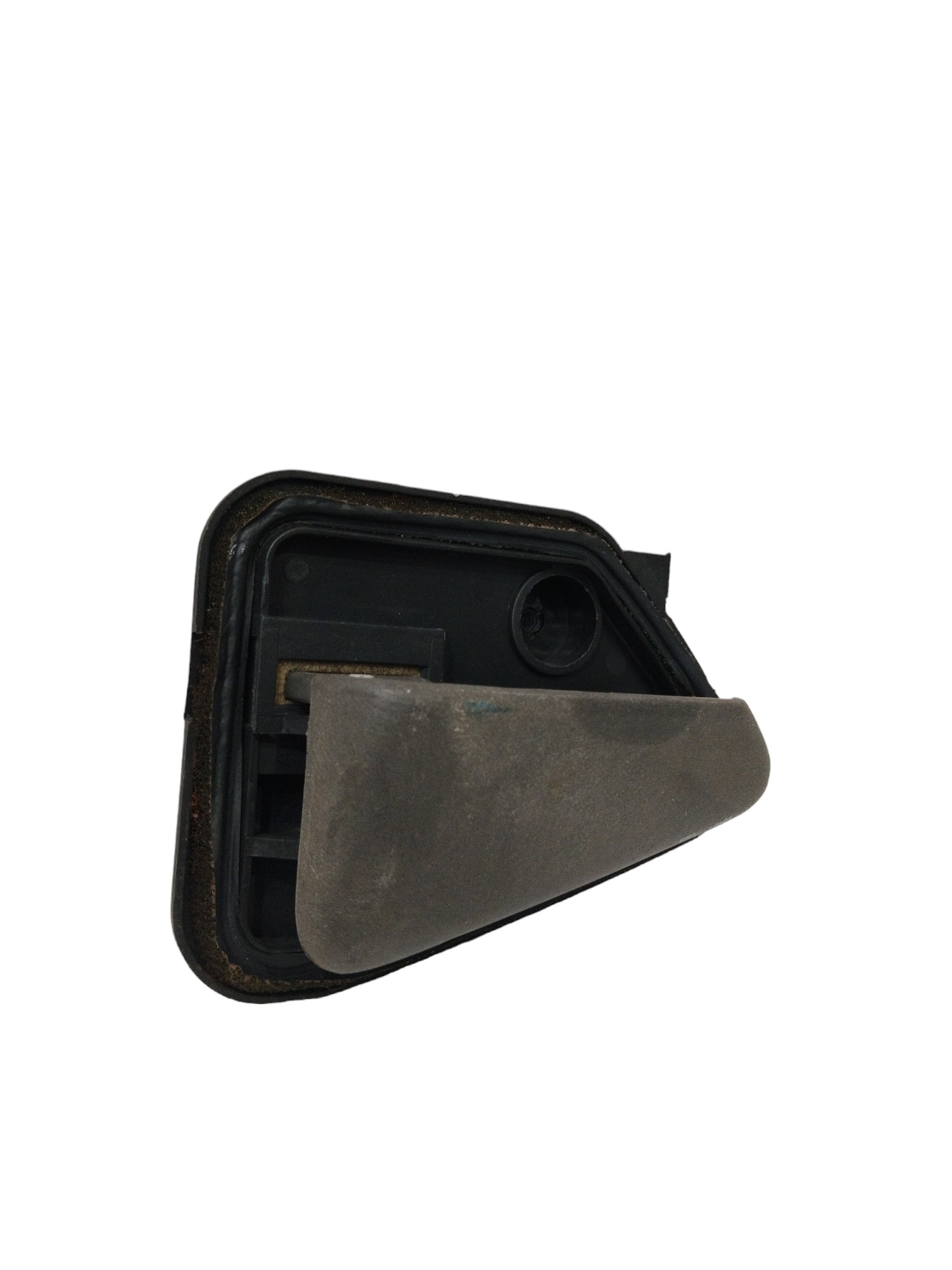 Macaneta Interna Porta Omega Suprema 93 A 98 90246187 2