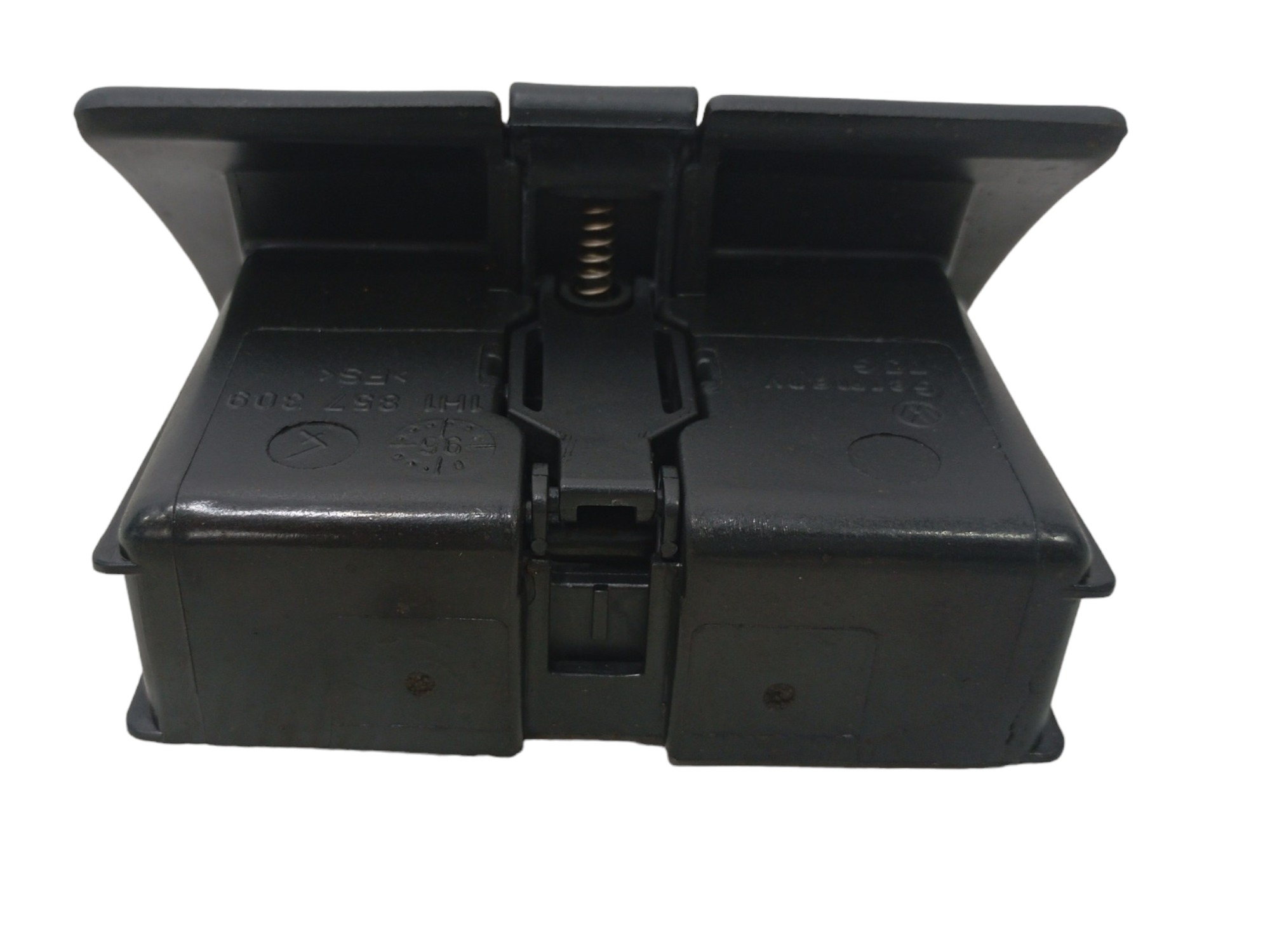 Cinzeiro Painel Central Golf Jetta Polo 1991 1997 3