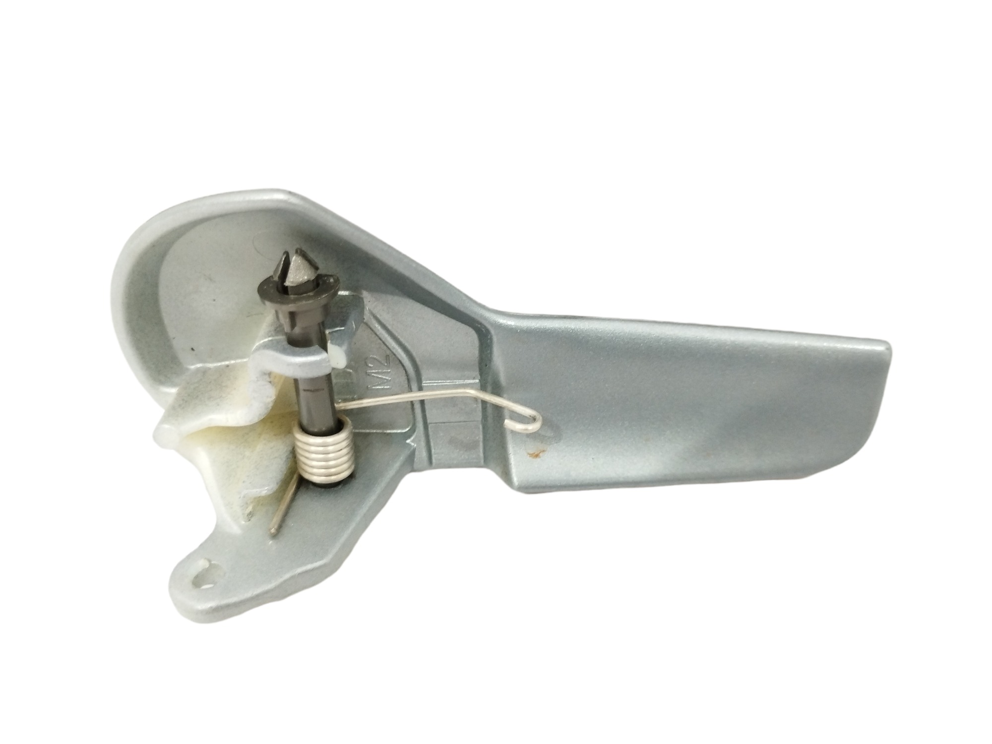 Maçaneta interna direto gol g8 Saveiro Voyage 5u0837114af 4