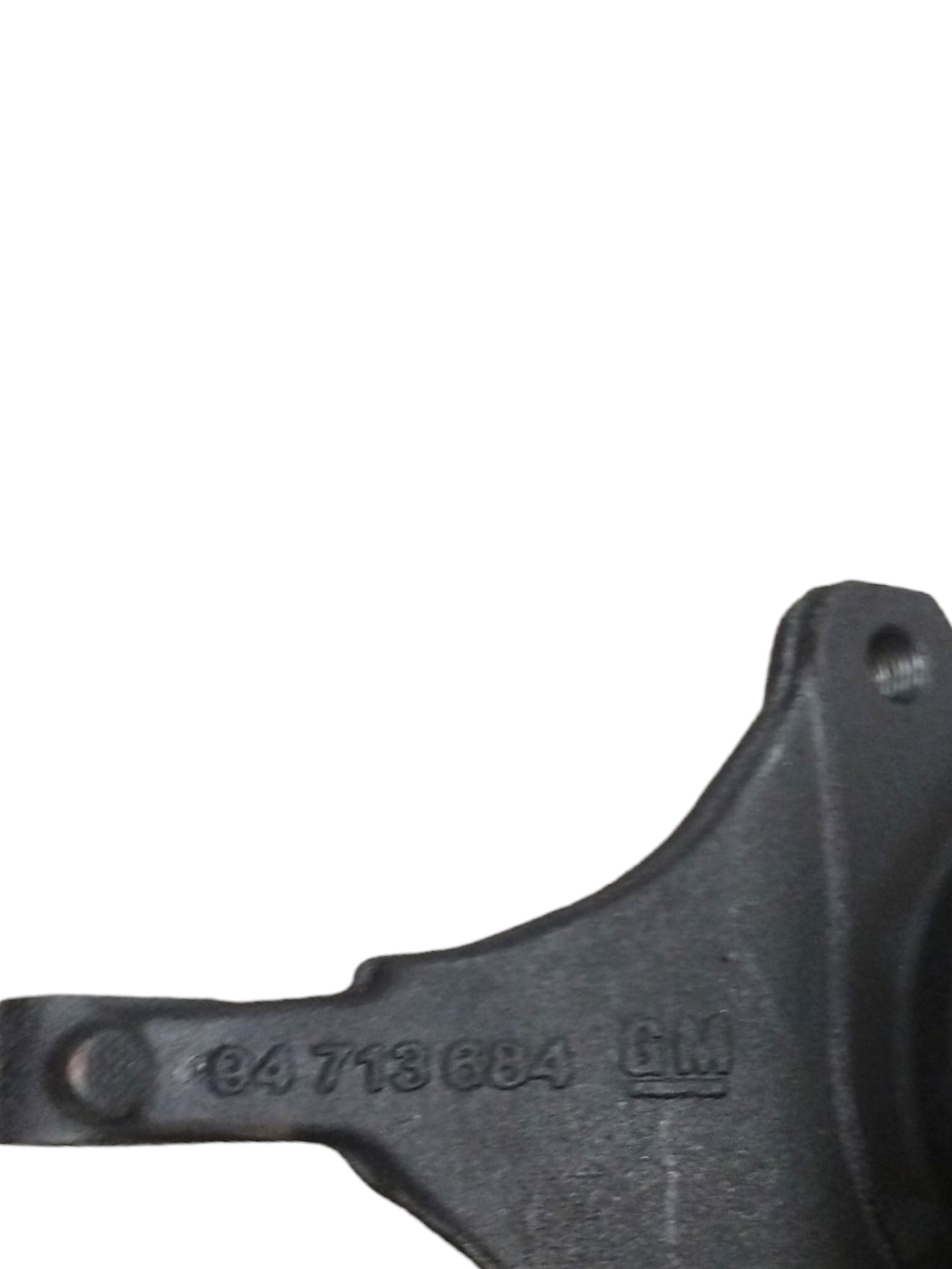 Manga Eixo Celta 2007 A 2014 Dianteiro Direito 4