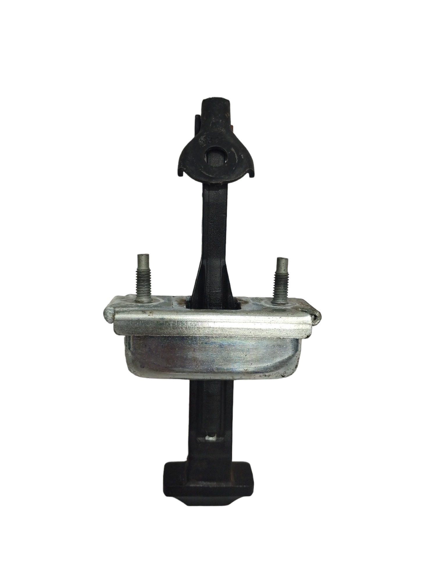 Limitador Porta Traseira Direita Fiesta 2013 Ae835427200bb 1