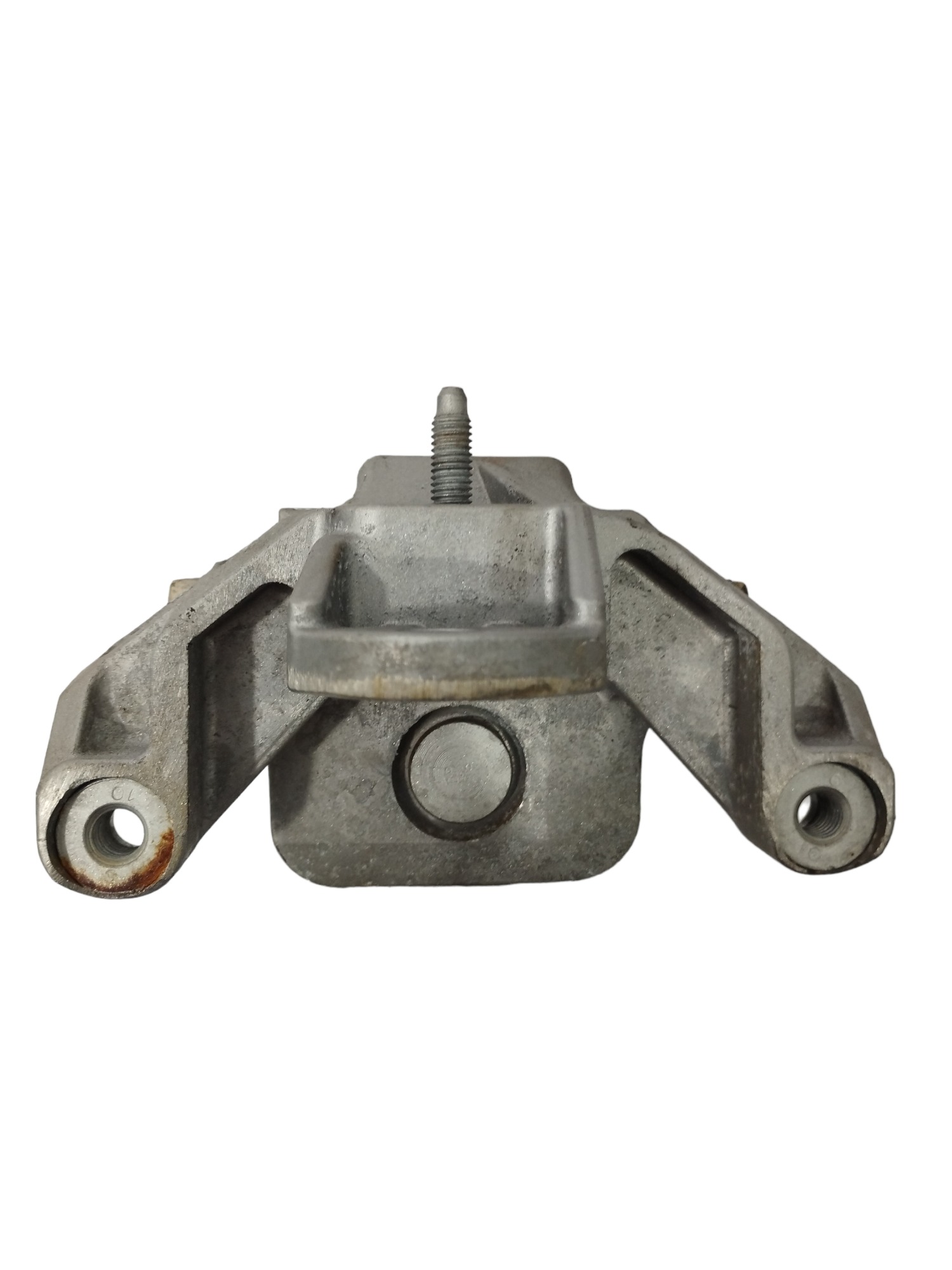 Coxim Motor Esquerdo Gol G5 2011 a 2012 5u0199555 2