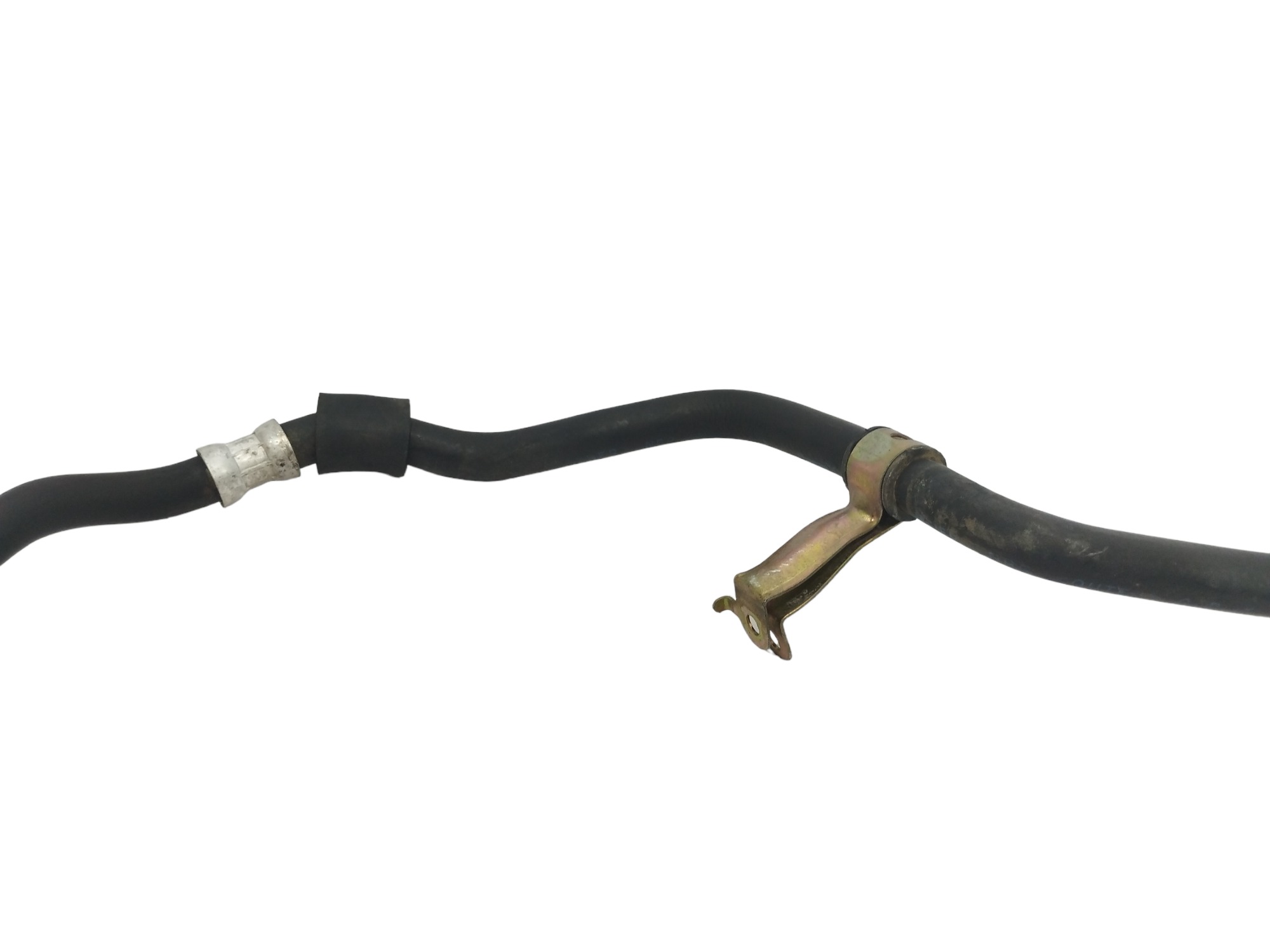 Mangueira Direção Hidráulica Honda Civic 1.7 2001 2006 4