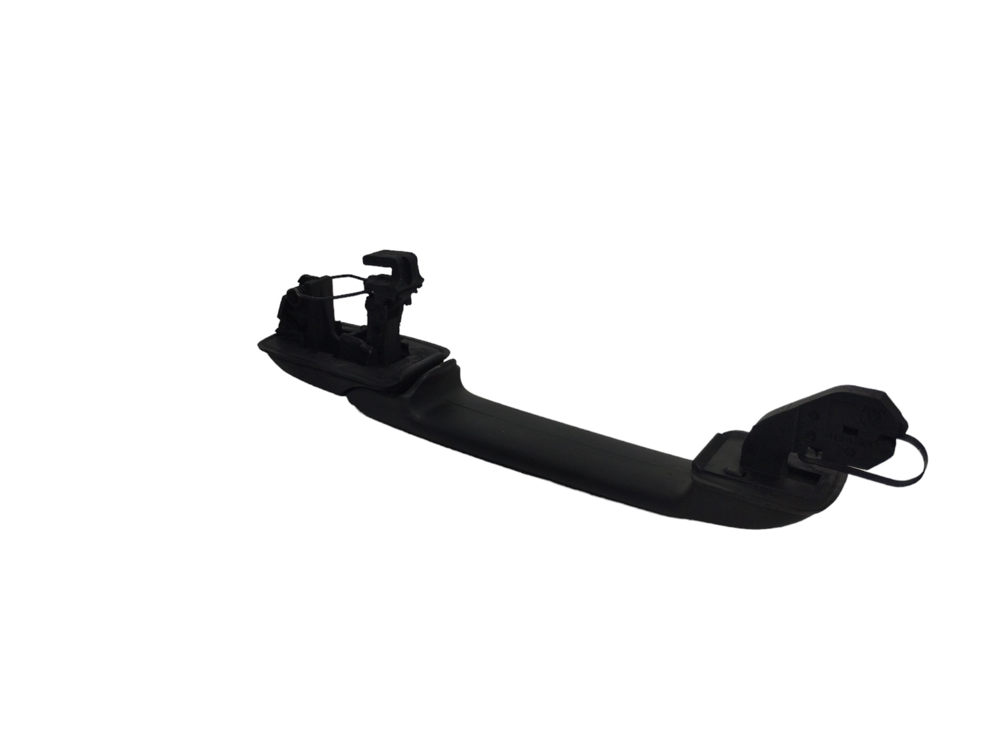 Macaneta Ext Porta Gol G2 96 a 1999 4P Diant Direita Esquerd 4