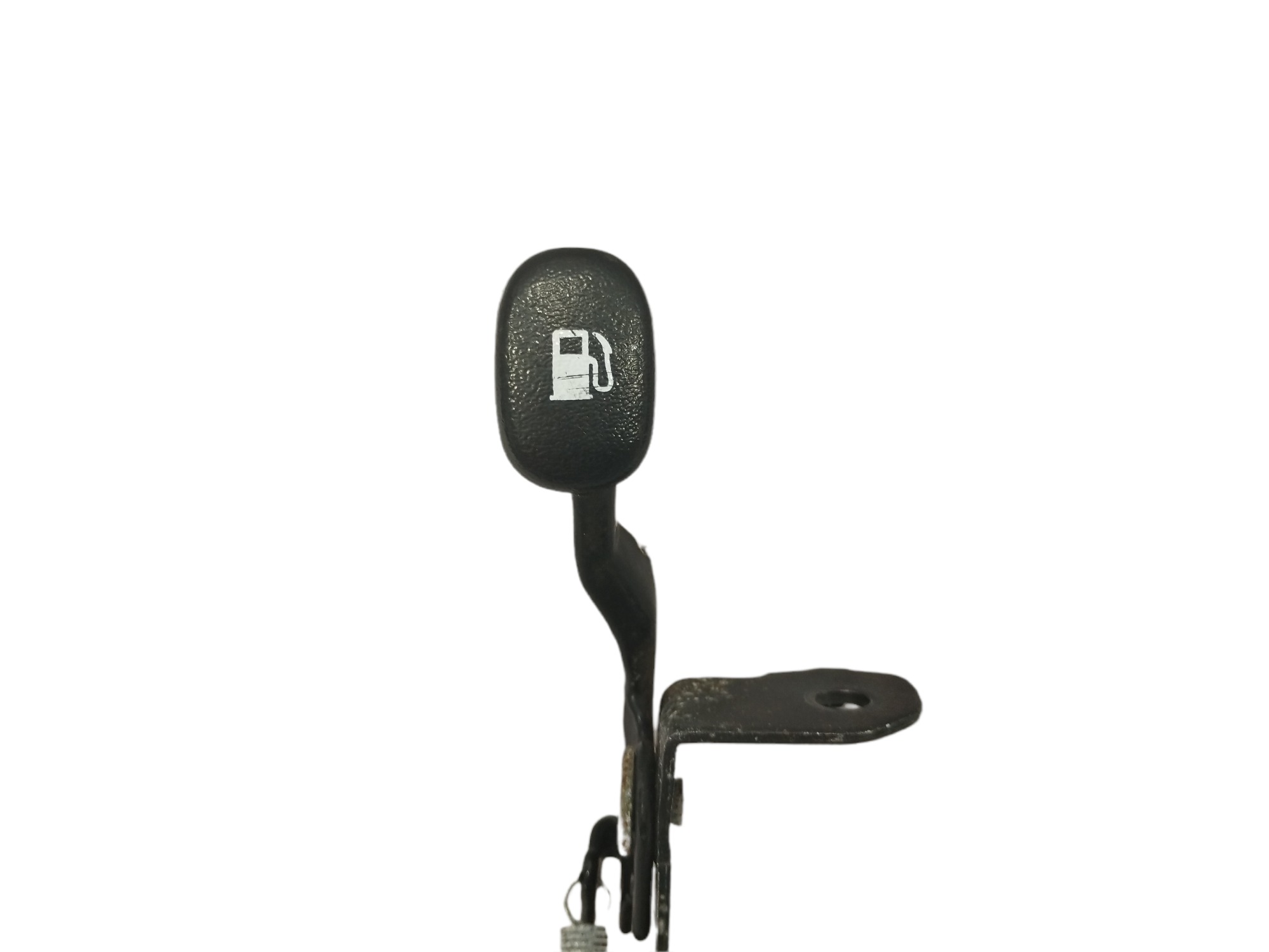 Maçaneta Interna Abertura Portinhola Tanque I30 10 A 12 1