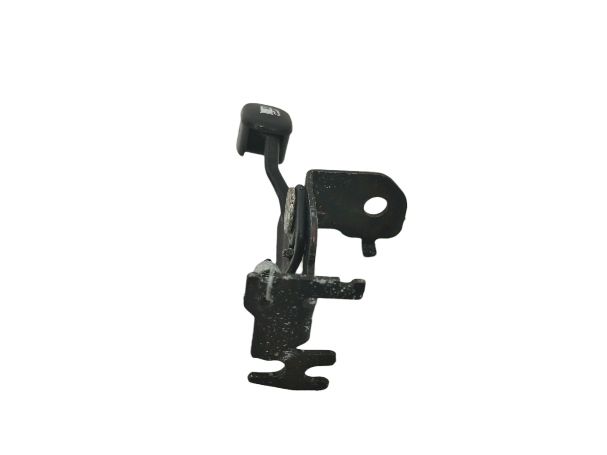 Maçaneta Interna Abertura Portinhola Tanque I30 10 A 12 5