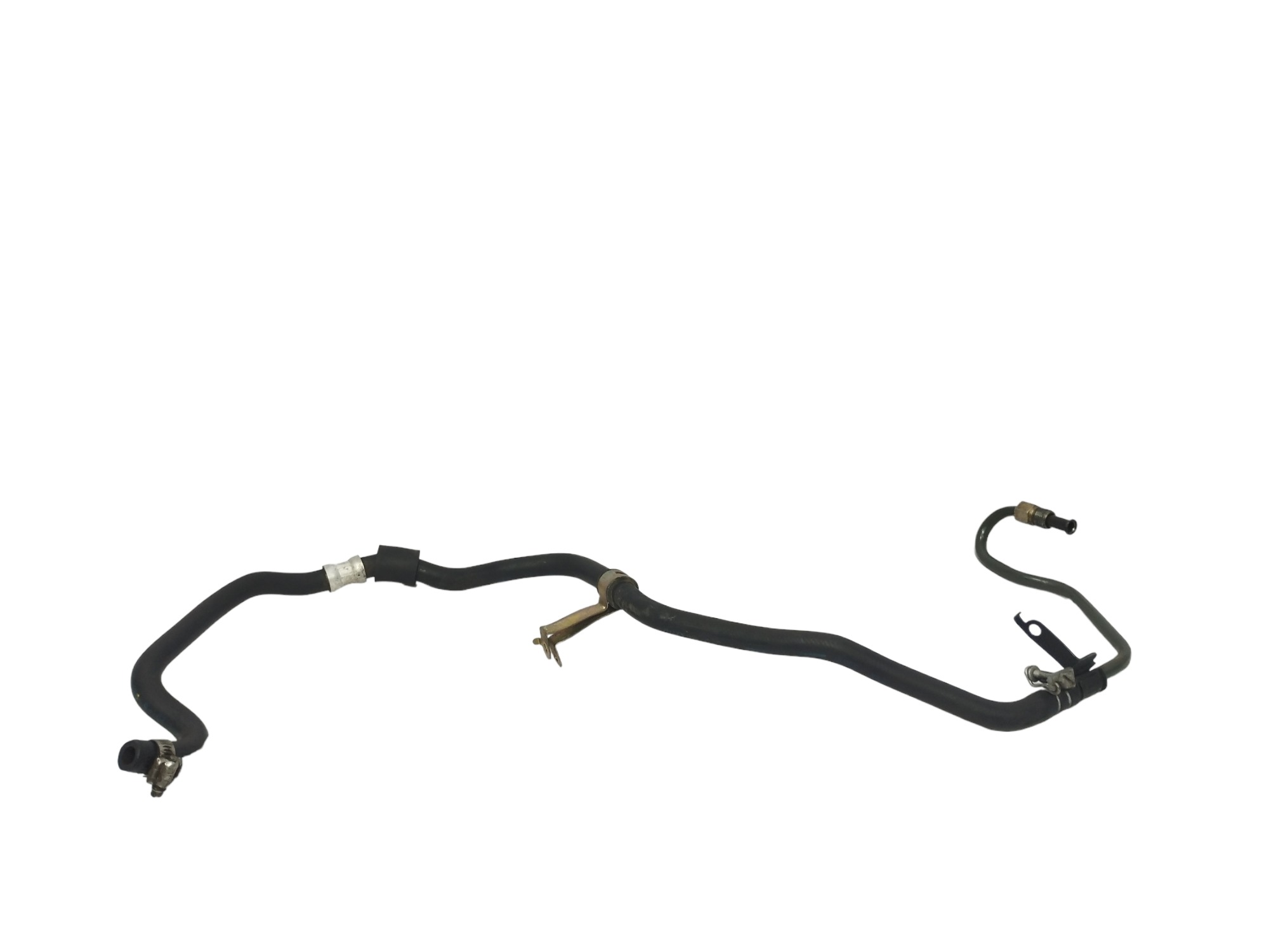 Mangueira Direção Hidráulica Honda Civic 1.7 2001 2006 1