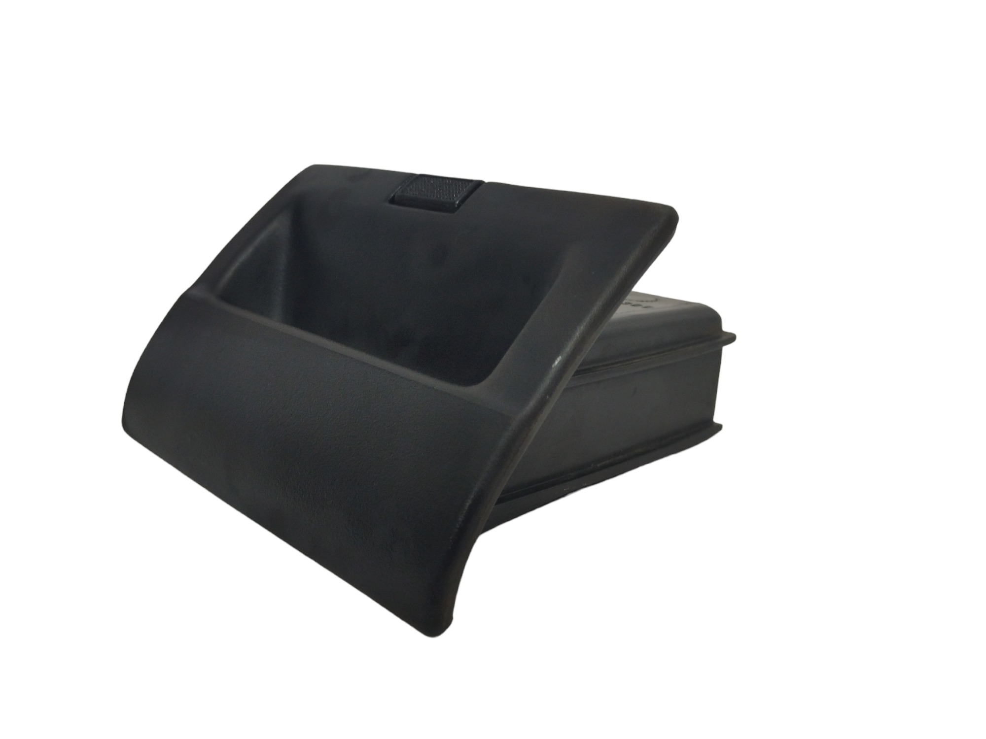 Cinzeiro Inferior Painel Golf Mk3 1994 A 1998 1h1857309 3