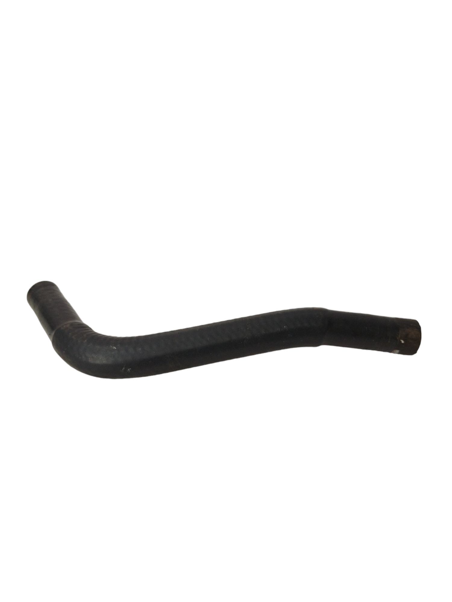 Mangueira Grand Siena 2012 51850000 4