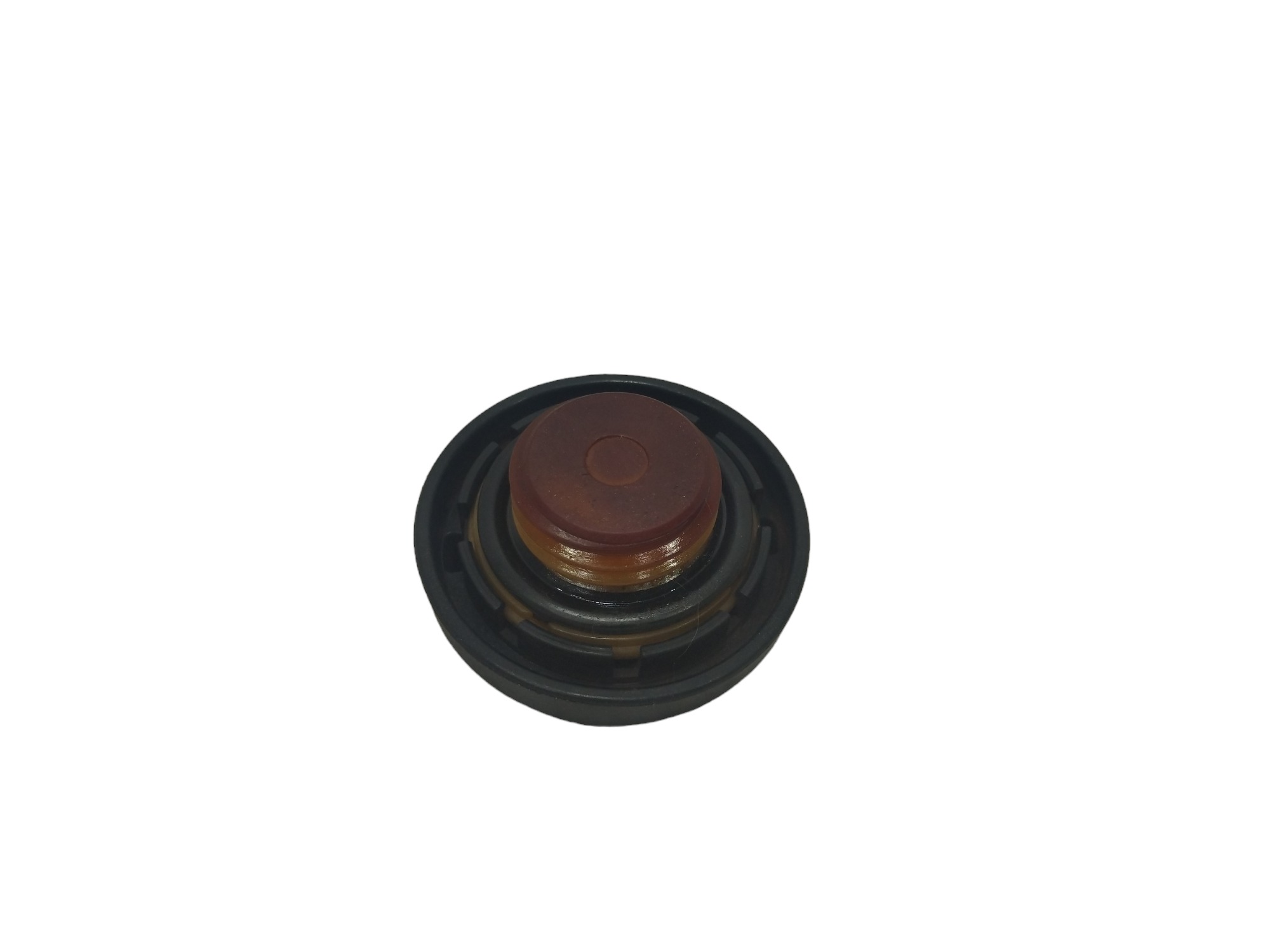 oleo motor hb20 3 cilindros 2015