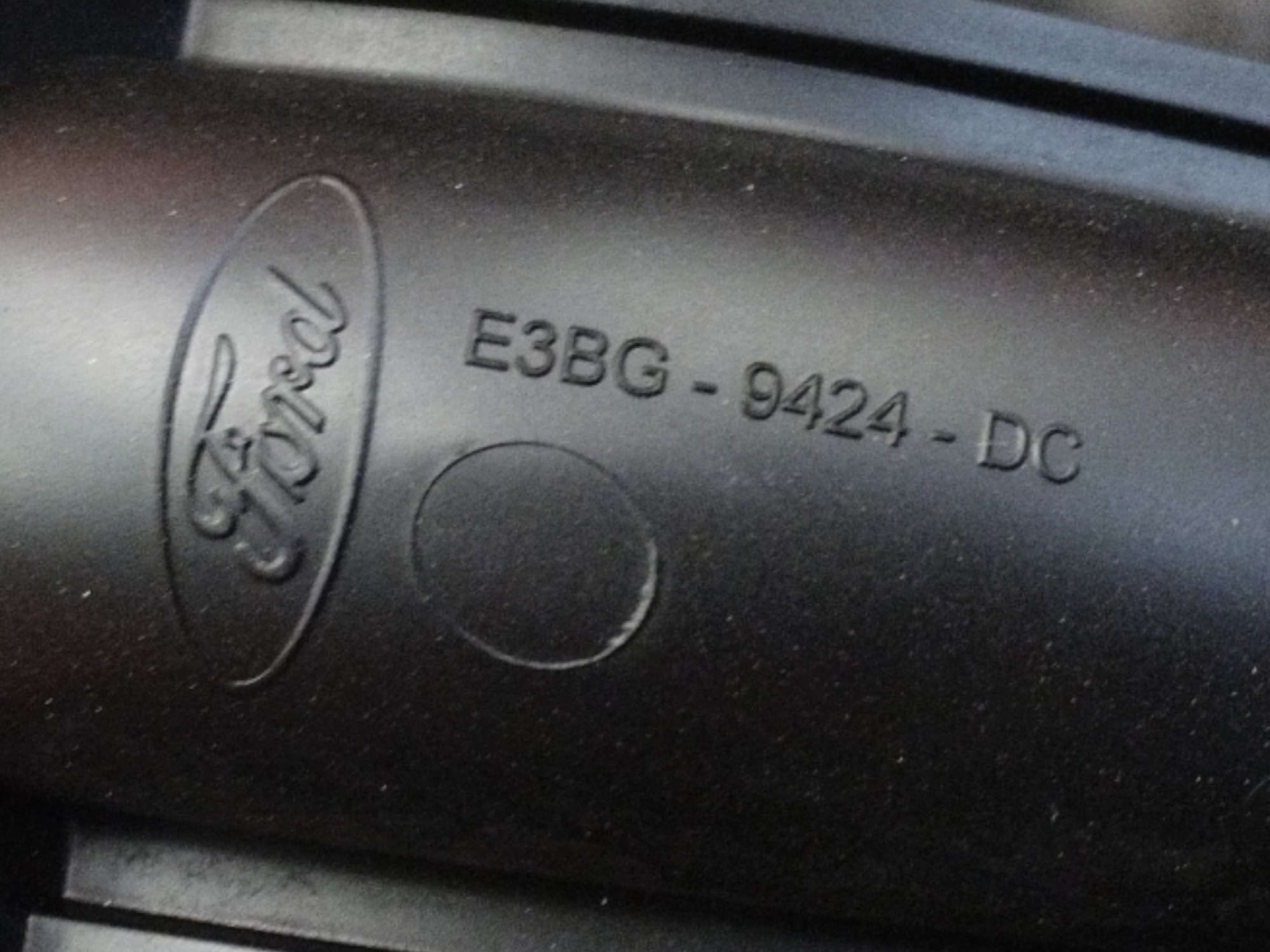 Coletor De Admissao Ka 1.0 3cc 2015 A 2020 E3bg9424dc 7