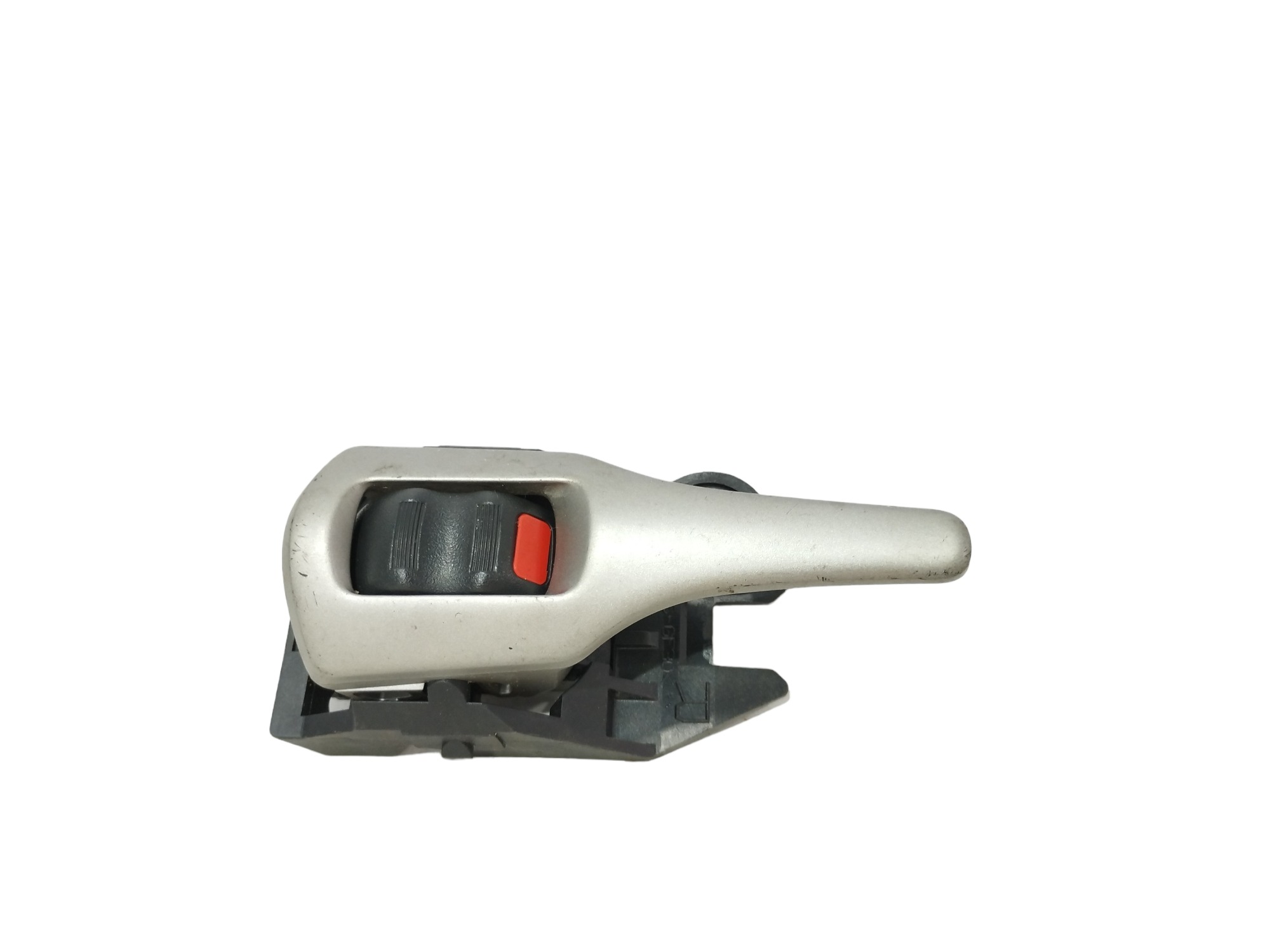 Maçaneta Interna Dianteira Esquerda Corolla 2009 A 2011 1