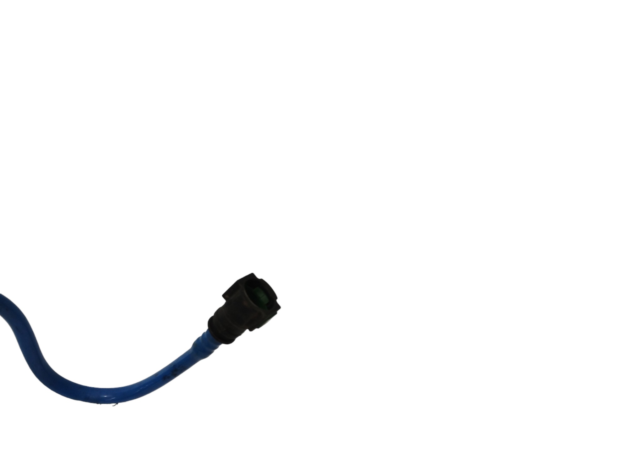 Mangueira Coletor De Admissao Uno 2016 73860 4