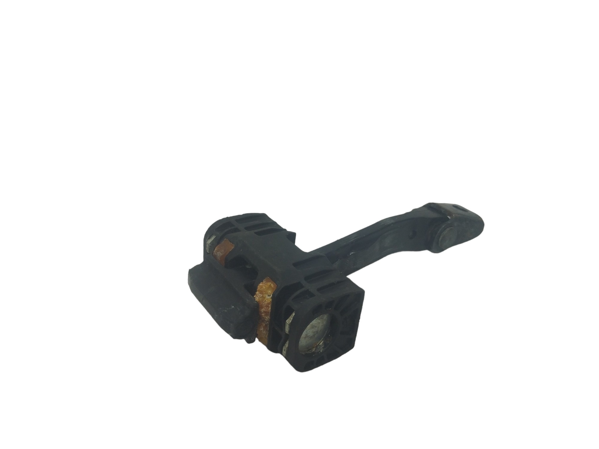 Limitador Porta Gol Voyage G5 G6 2009 A 2016 Dianteira Direita Esquerda 3