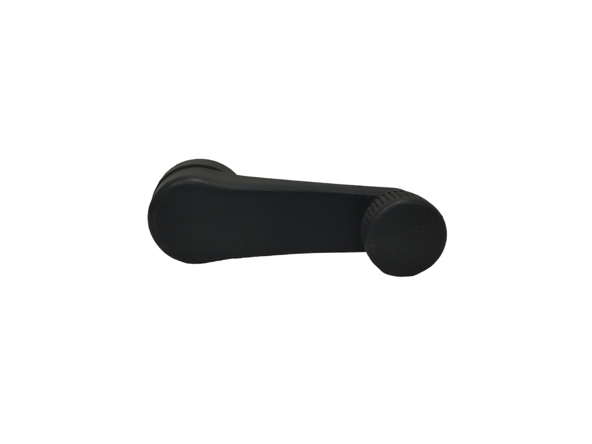 Macaneta Interna Fox Gol Parati Polo Saveiro 1994 A 2016 Preto 2