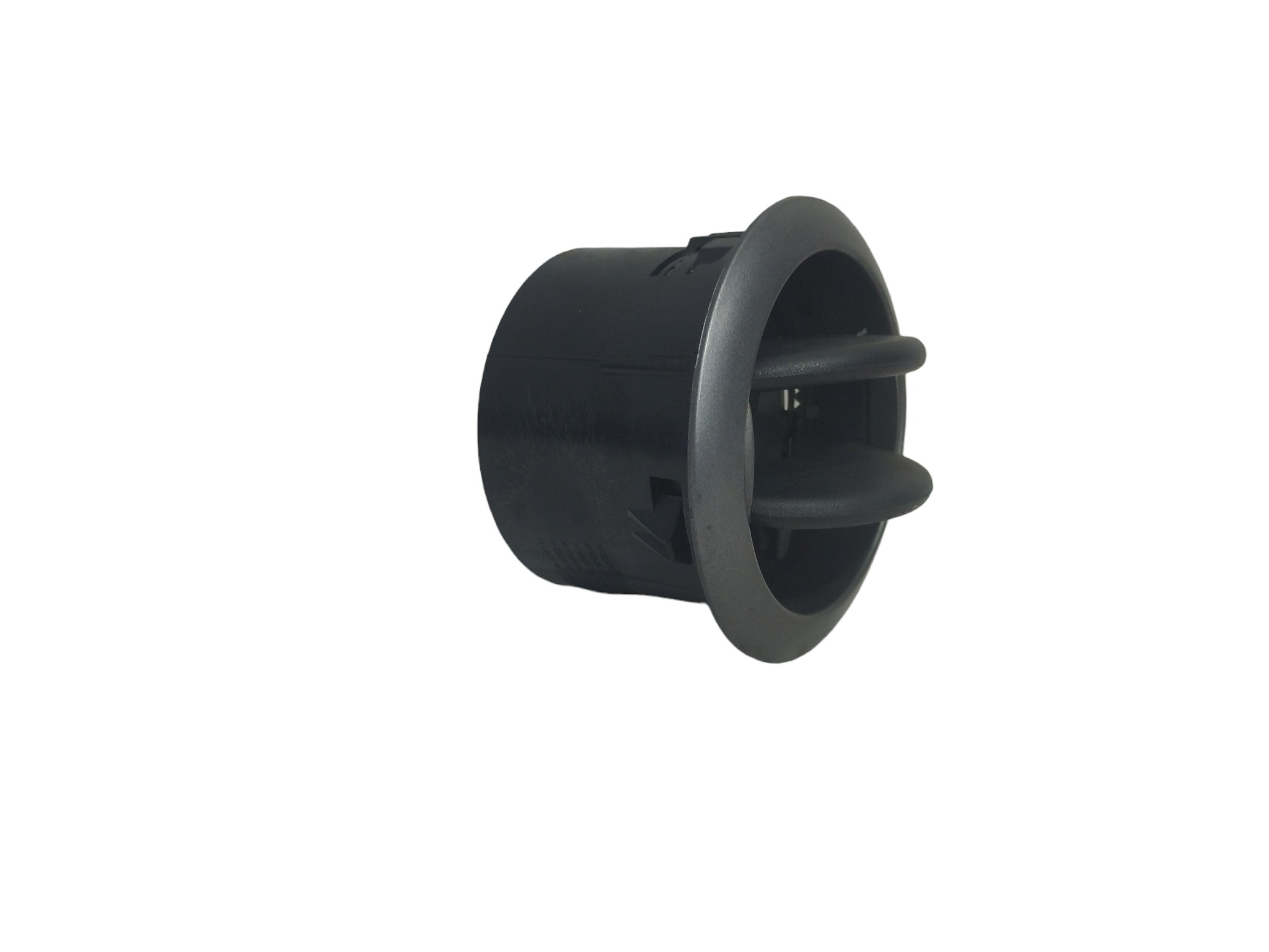 Difusor De Ar Sandero Logan Duster 2007 A 2013 8200532316 2