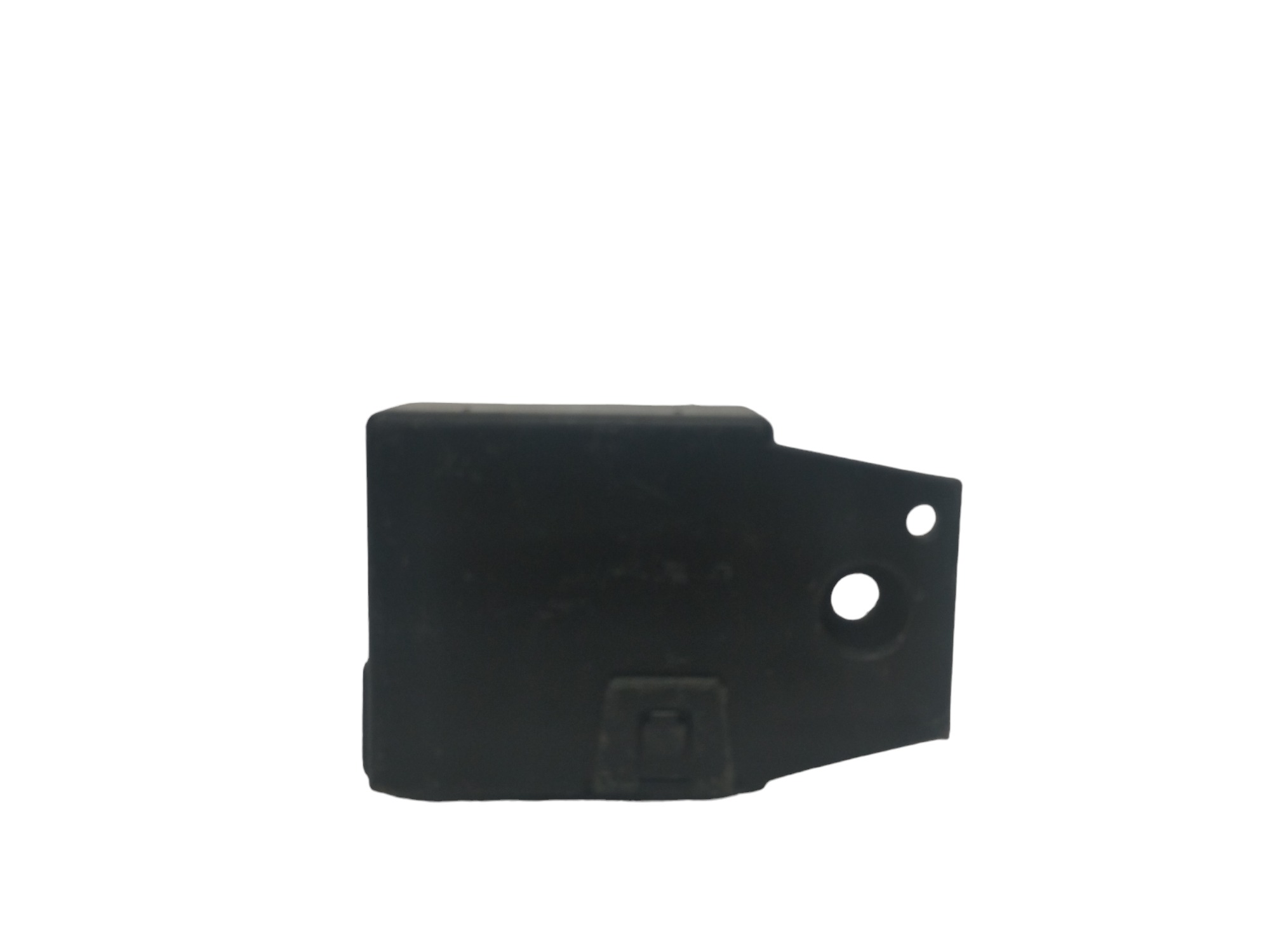 Modulo Ar Condicionado Toyota Etios 13 A 2016 8865052670 4