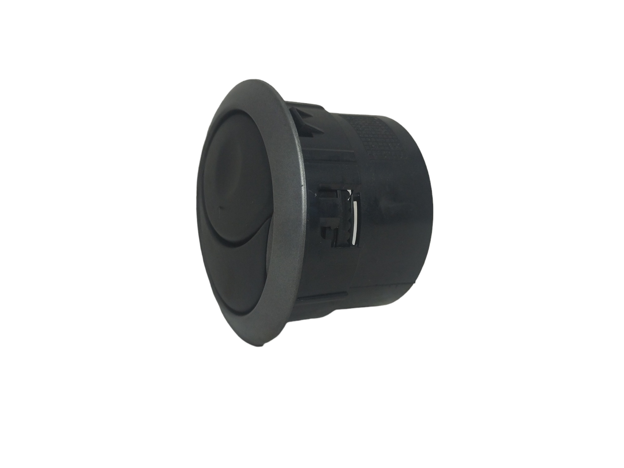 Difusor De Ar Sandero Logan Duster 2007 A 2013 8200532316 3