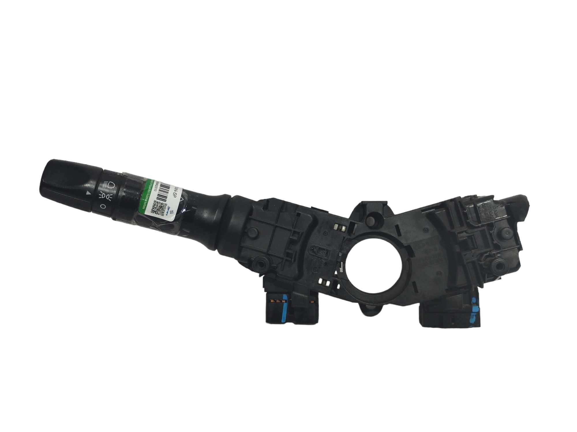 Chave Seta Plug Hyundai Hb20 2012 a 2018 934101S501 1