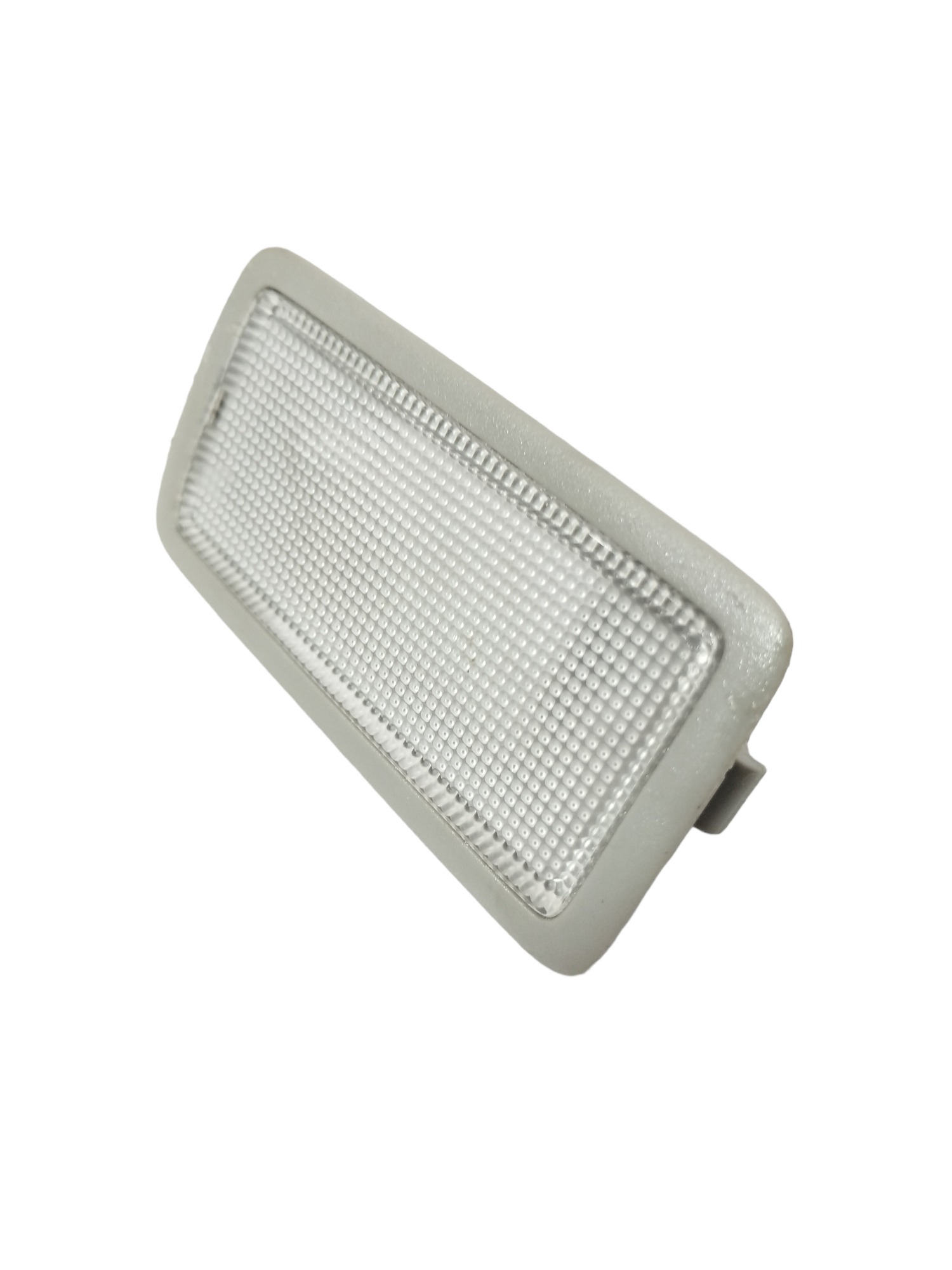 Lanterna Luz Teto Corolla 2008 A 2014 8134030100 2