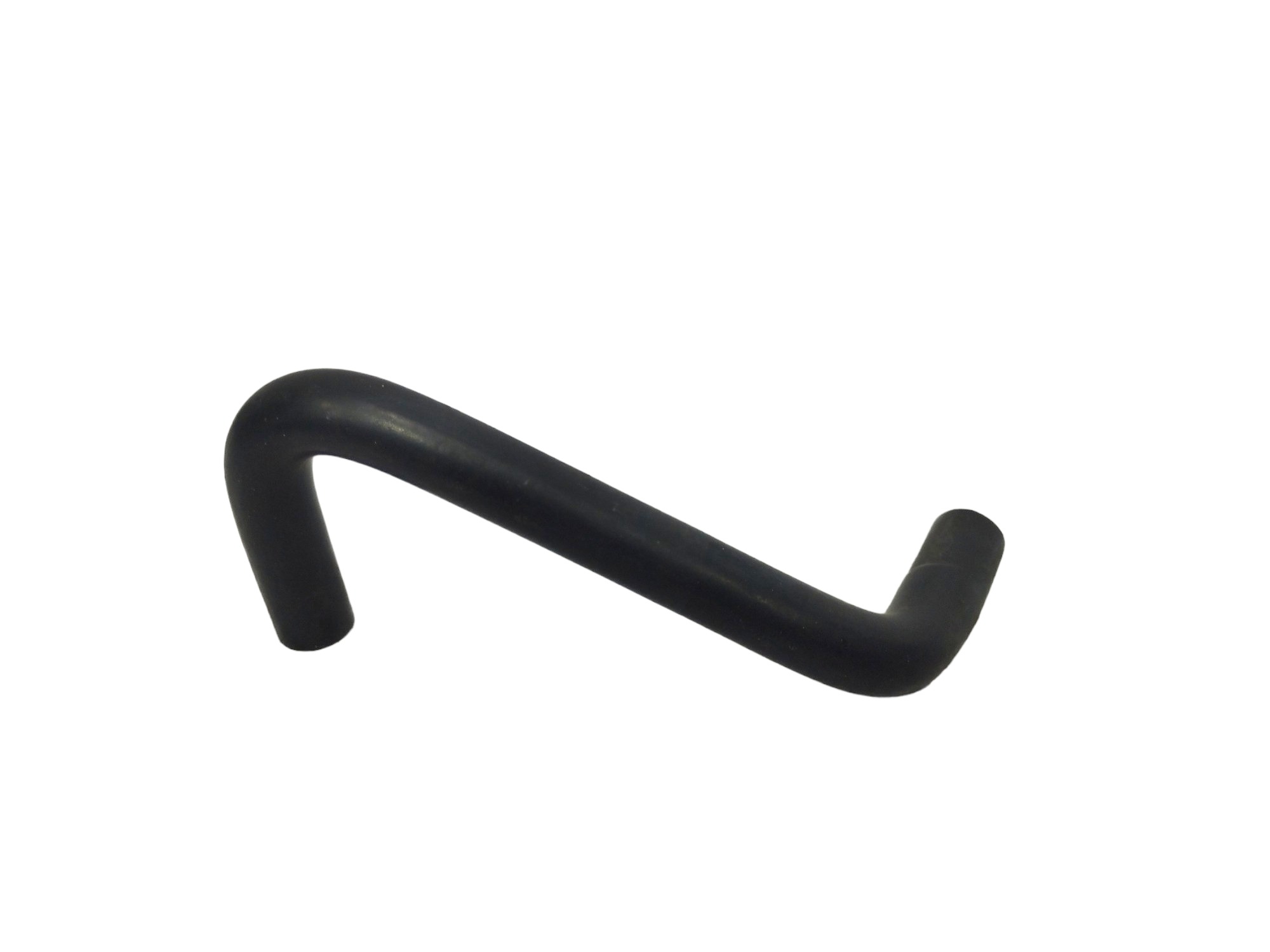 Mangueira Válvula Retenção Motor Fox Spacefox2015 04e103560f 5