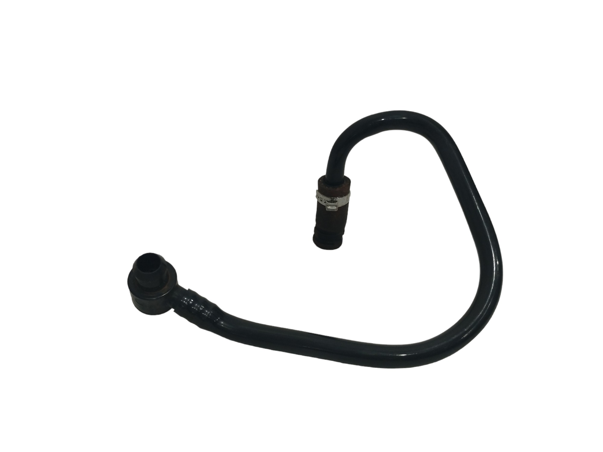 Mangueira Hidrovacuo Gol Voyage Saveiro G5 G6 2008 A 2016 1