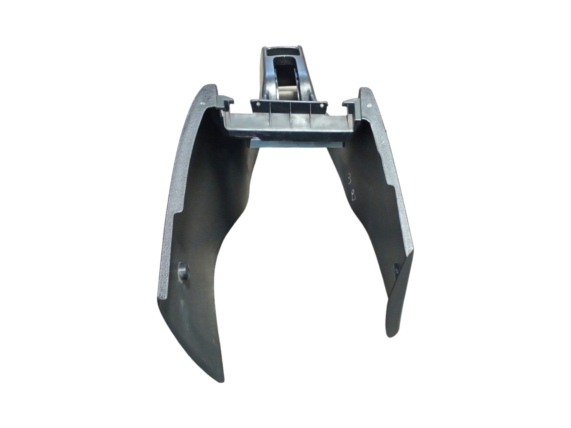Console Central Astra 99 A 11 5