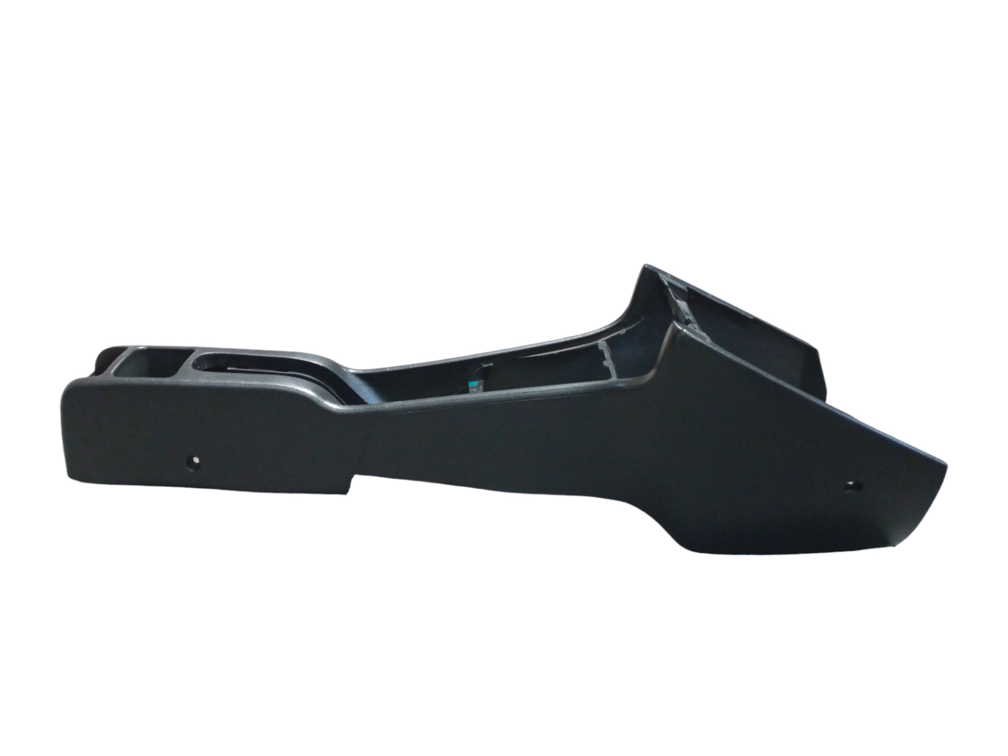 Console Central Astra 99 A 11 3