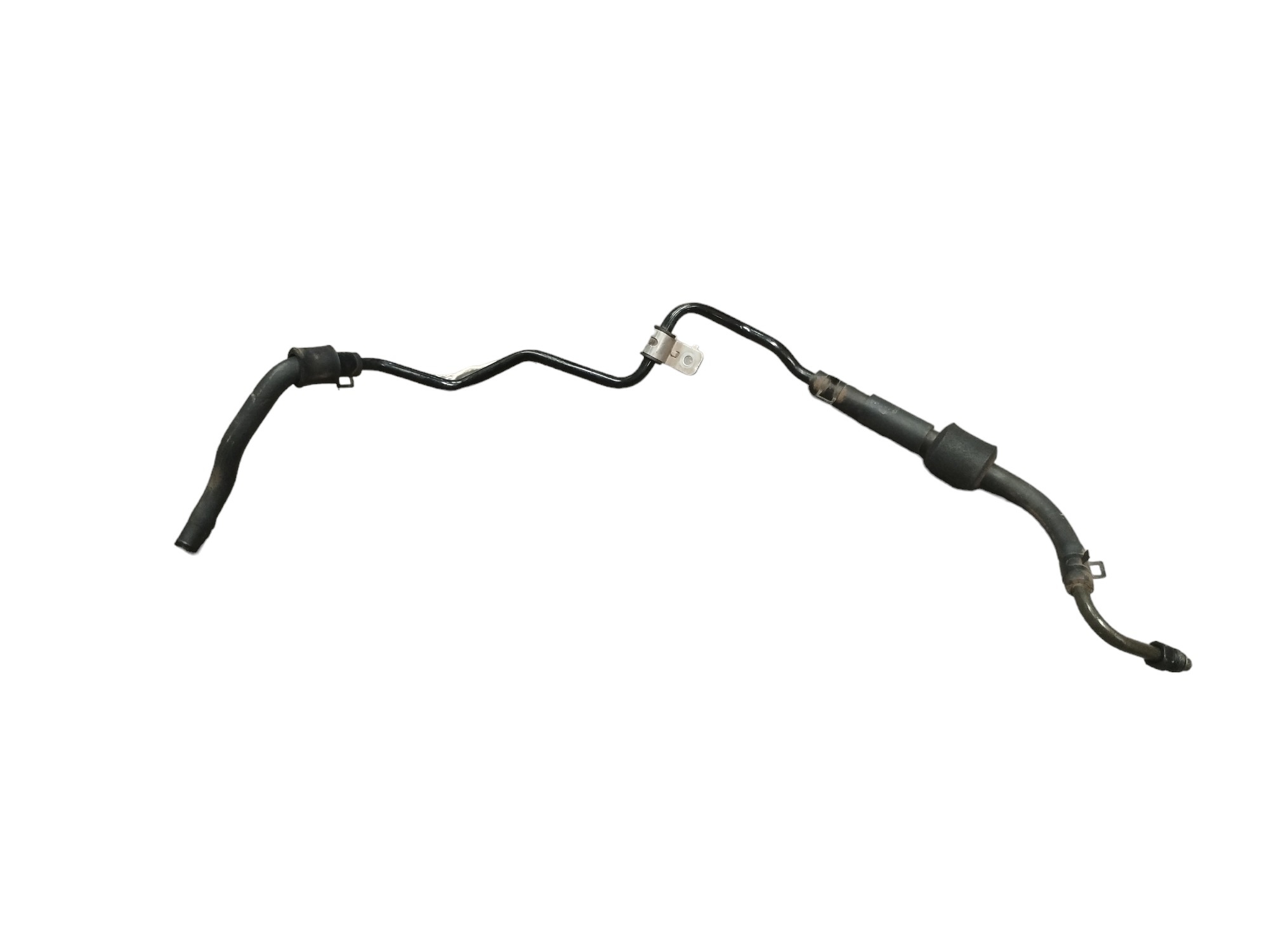 Mangueira Direcao Hidraulica Hb20 1.6 2012 A 2019 Flex 5