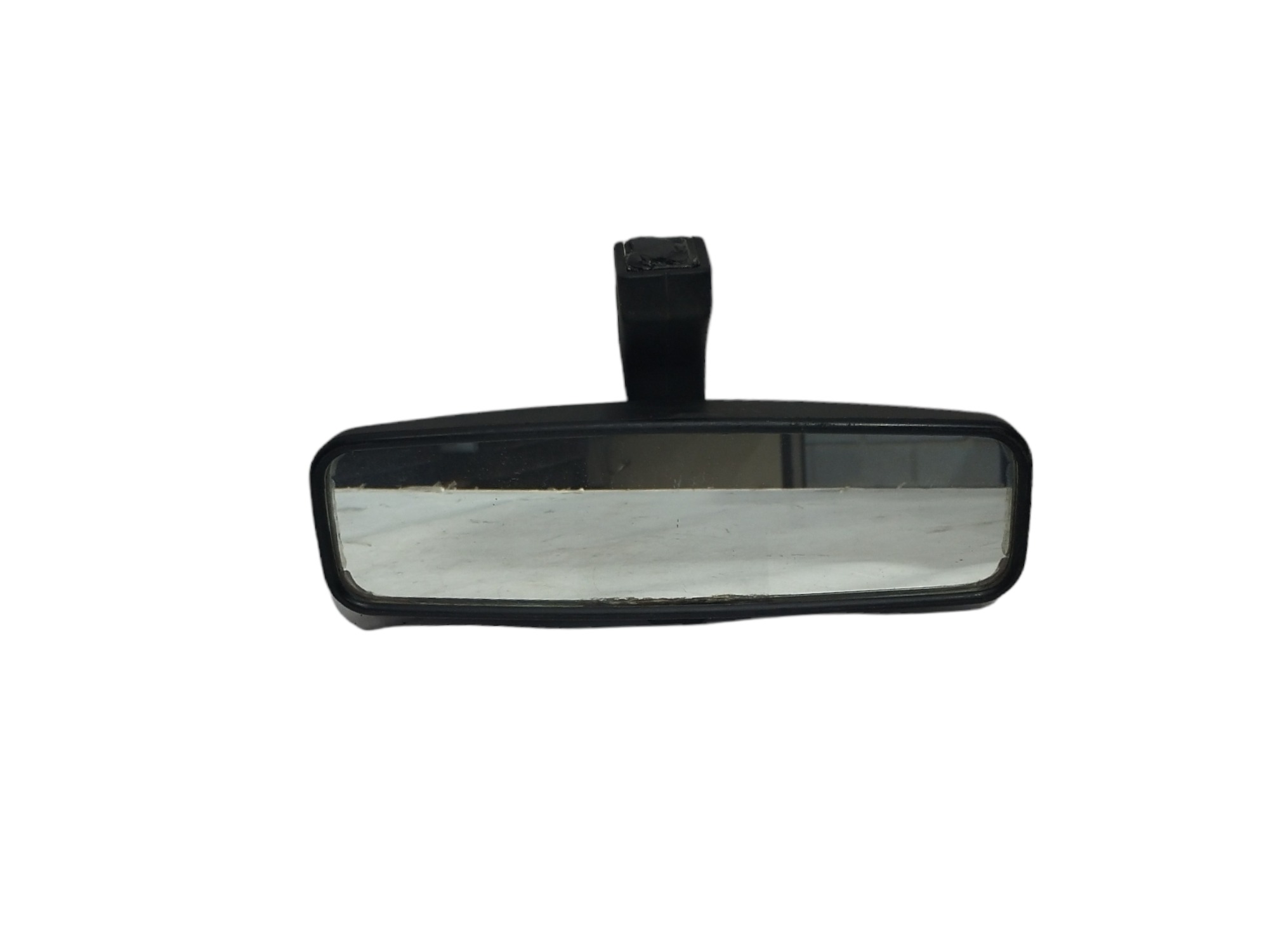 Espelho Retrovisor Interno Renault Megane 2007 A 2012 3