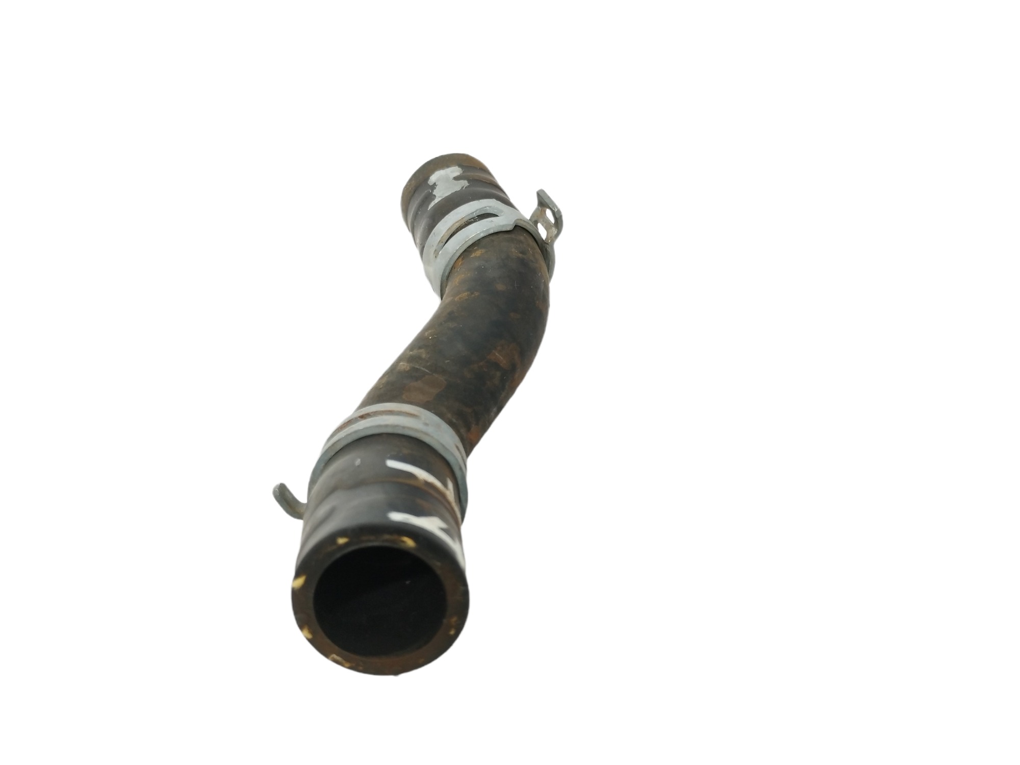 Mangueira Água Radiador Gol G7 G8 1.0 12v 3cc 5z0122157f 2