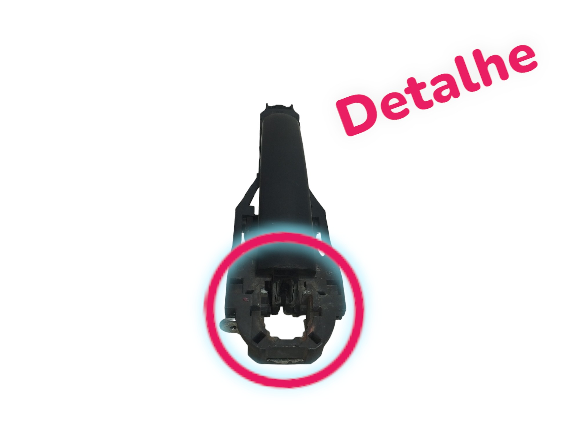 Macaneta Ext Porta Gol G5 08 a 16 Diant Tras Direita Esq 2