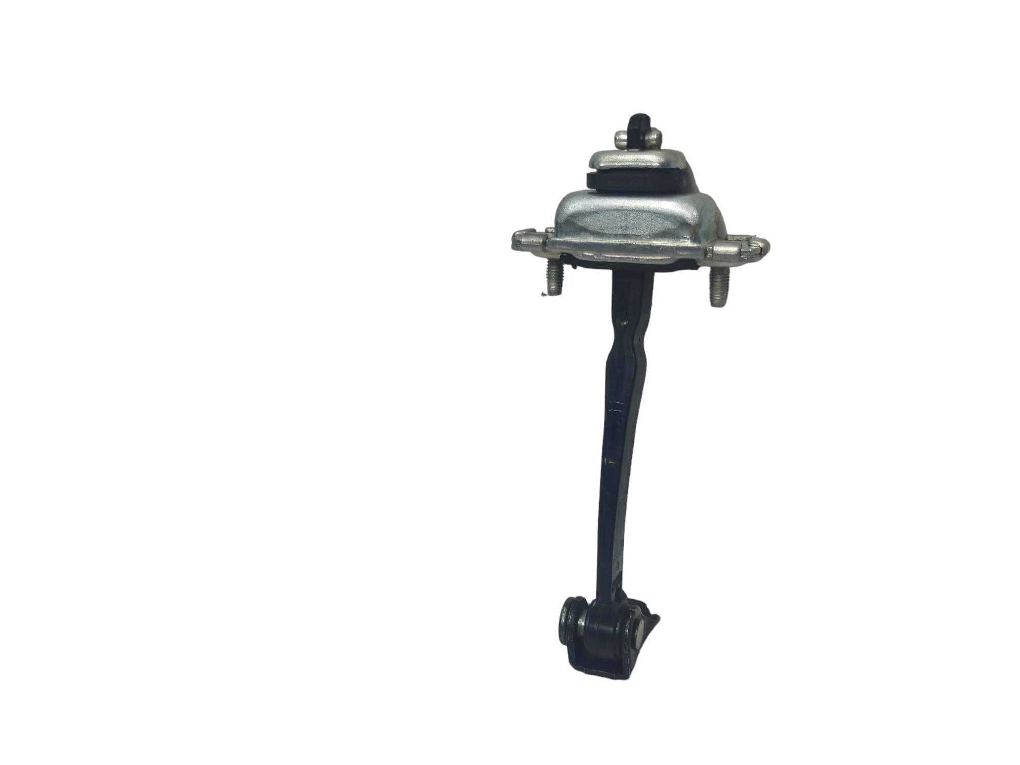 Limitador Porta Tras Direita Esquerda Onix Prisma Sonic 2012 3