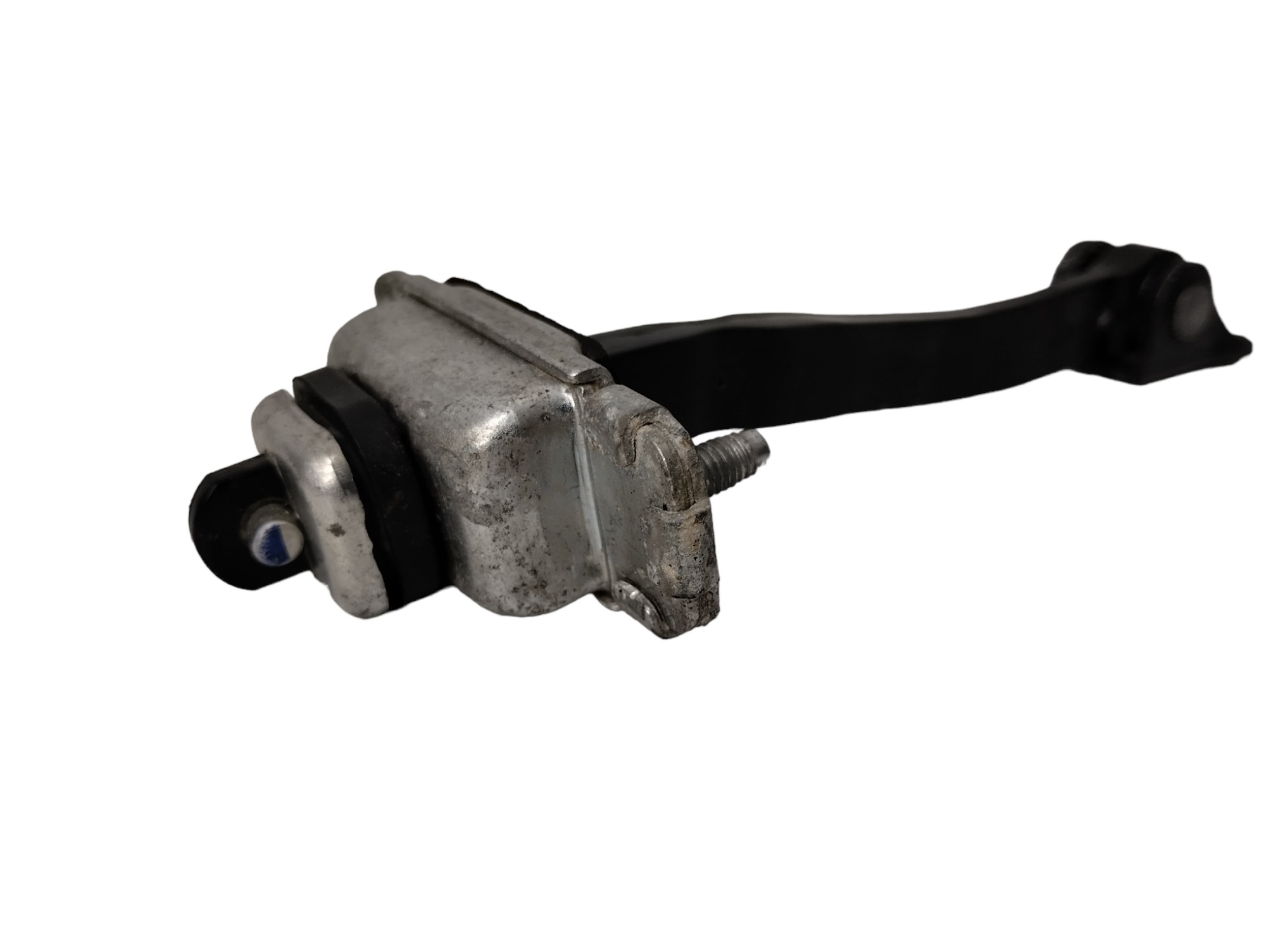 Limitador porta dianteira direita esquerda Onix prisma 2