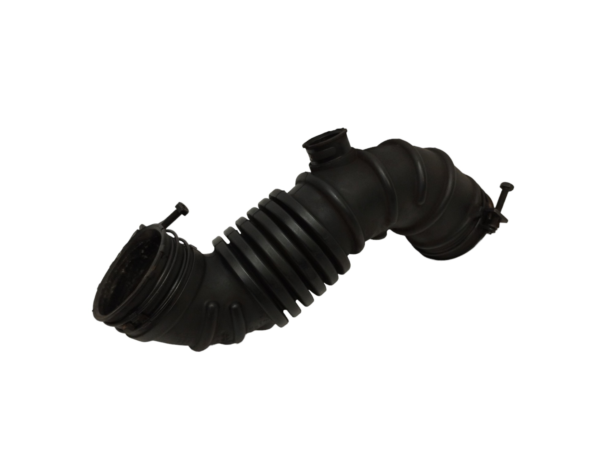 Mangueira Filtro Ar Hb20 1.6 2012 A 2019 281301s100 4