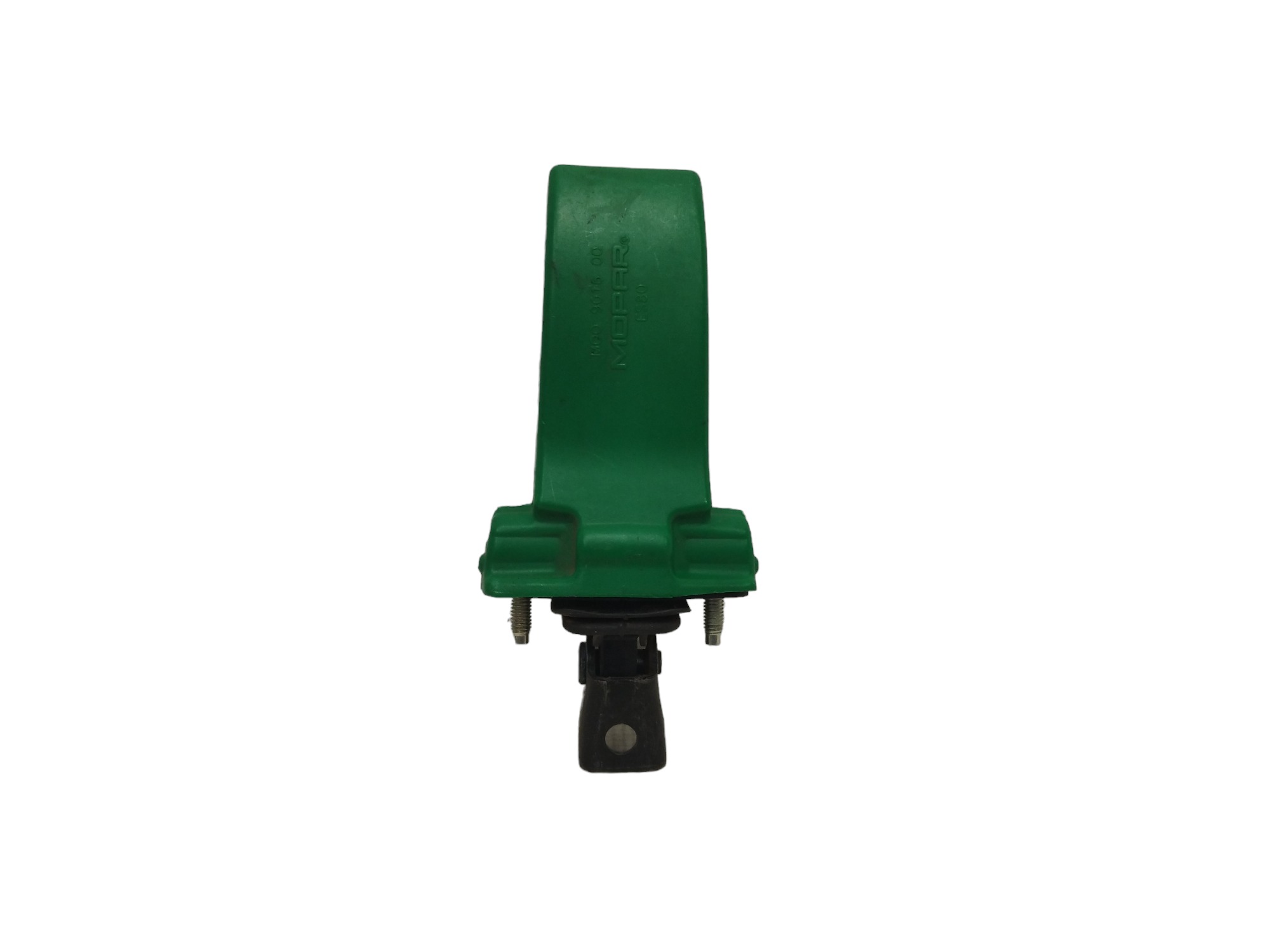 Limitador Porta Mobi 16 A 2021 Traseira Esquerda 52005799 1