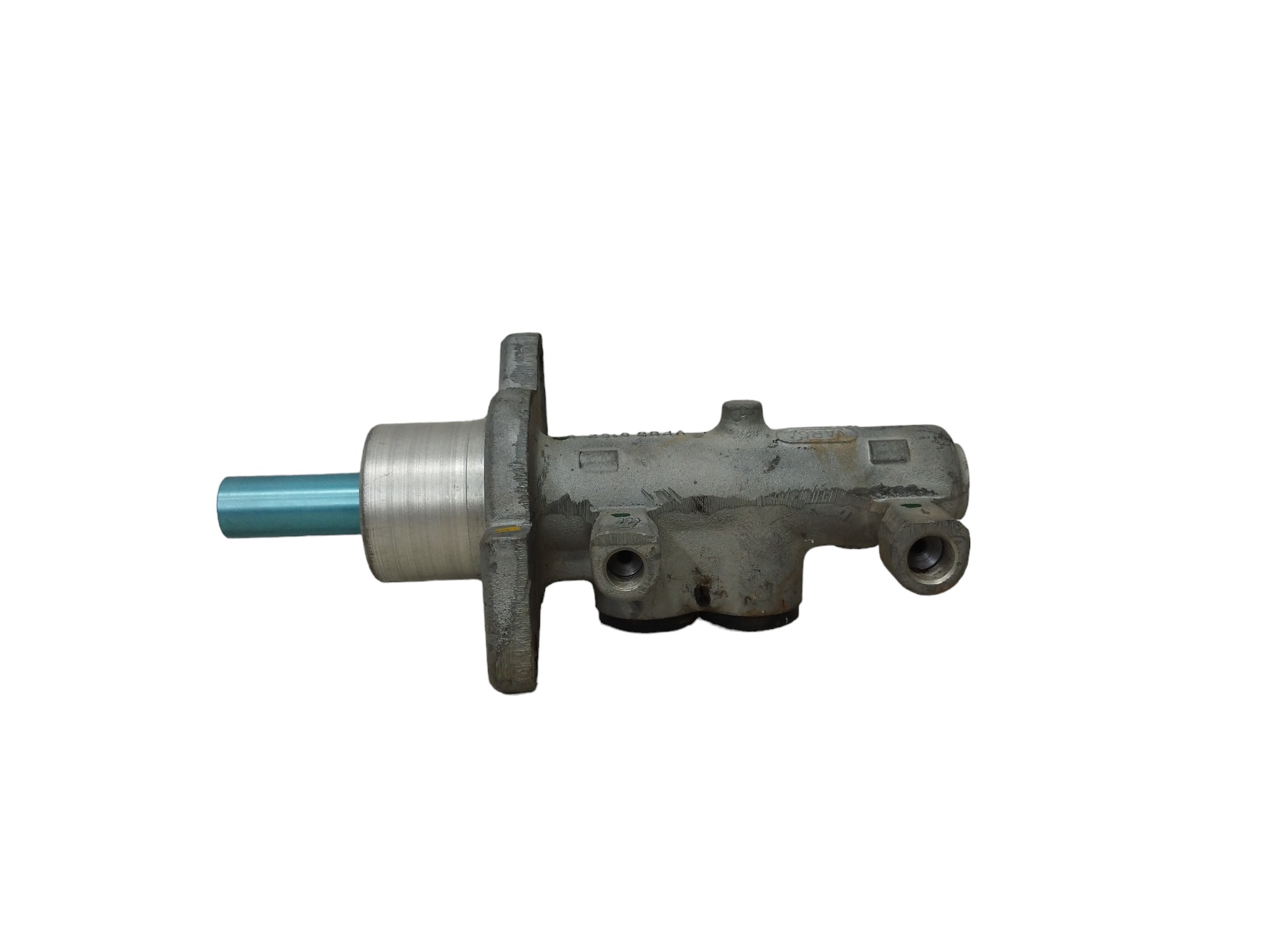 Cilindro Mestre Varga Corsa Montana 1.4 04 A 2012 Vfcc01620 3