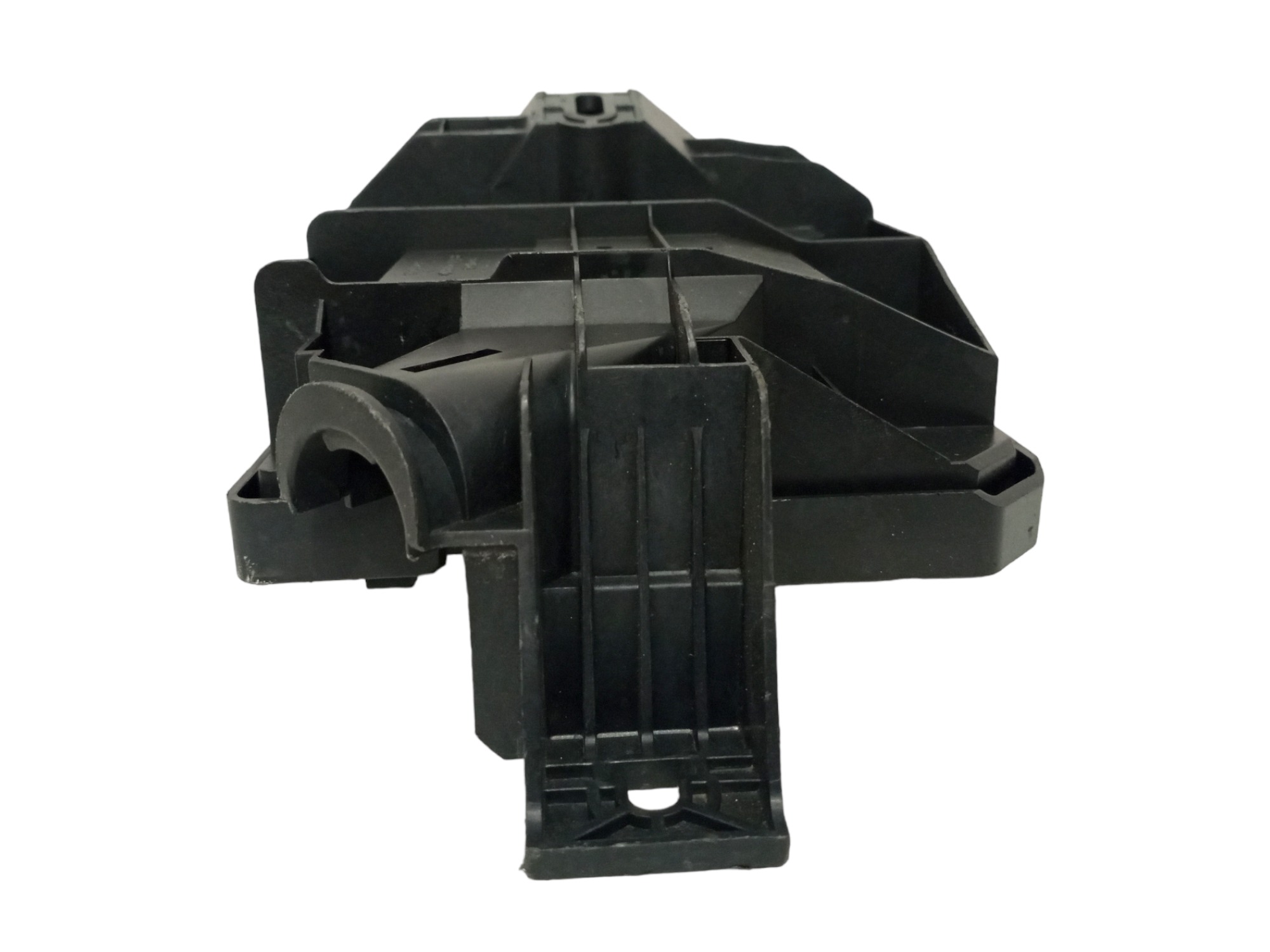 Carcaça Caixa Fusíveis Cobalt Prisma Onix Spin 13 95941608 5