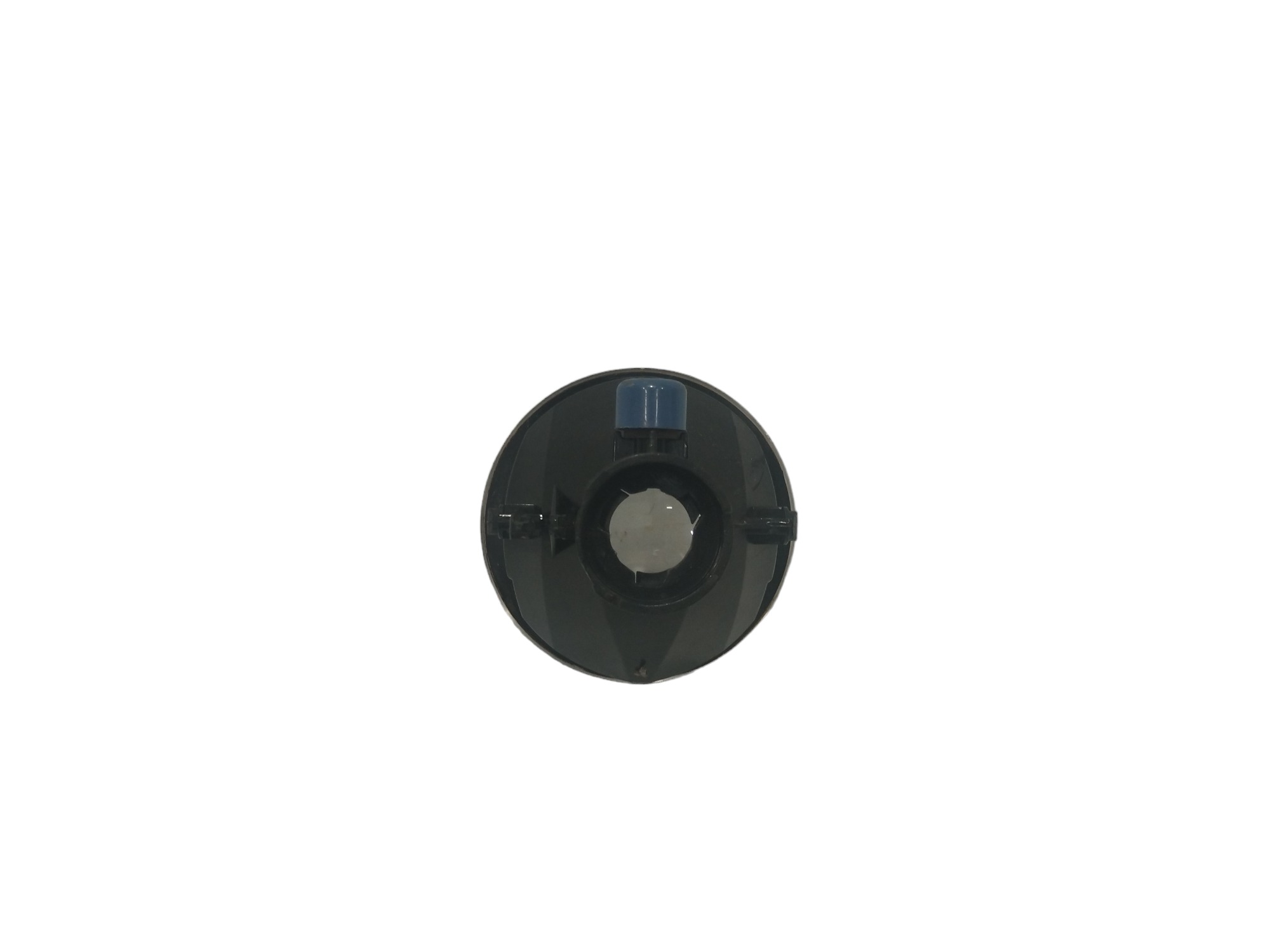 Farol Milha Duster Logan Oroch Sandero 2016 A 2019 Transparente 4