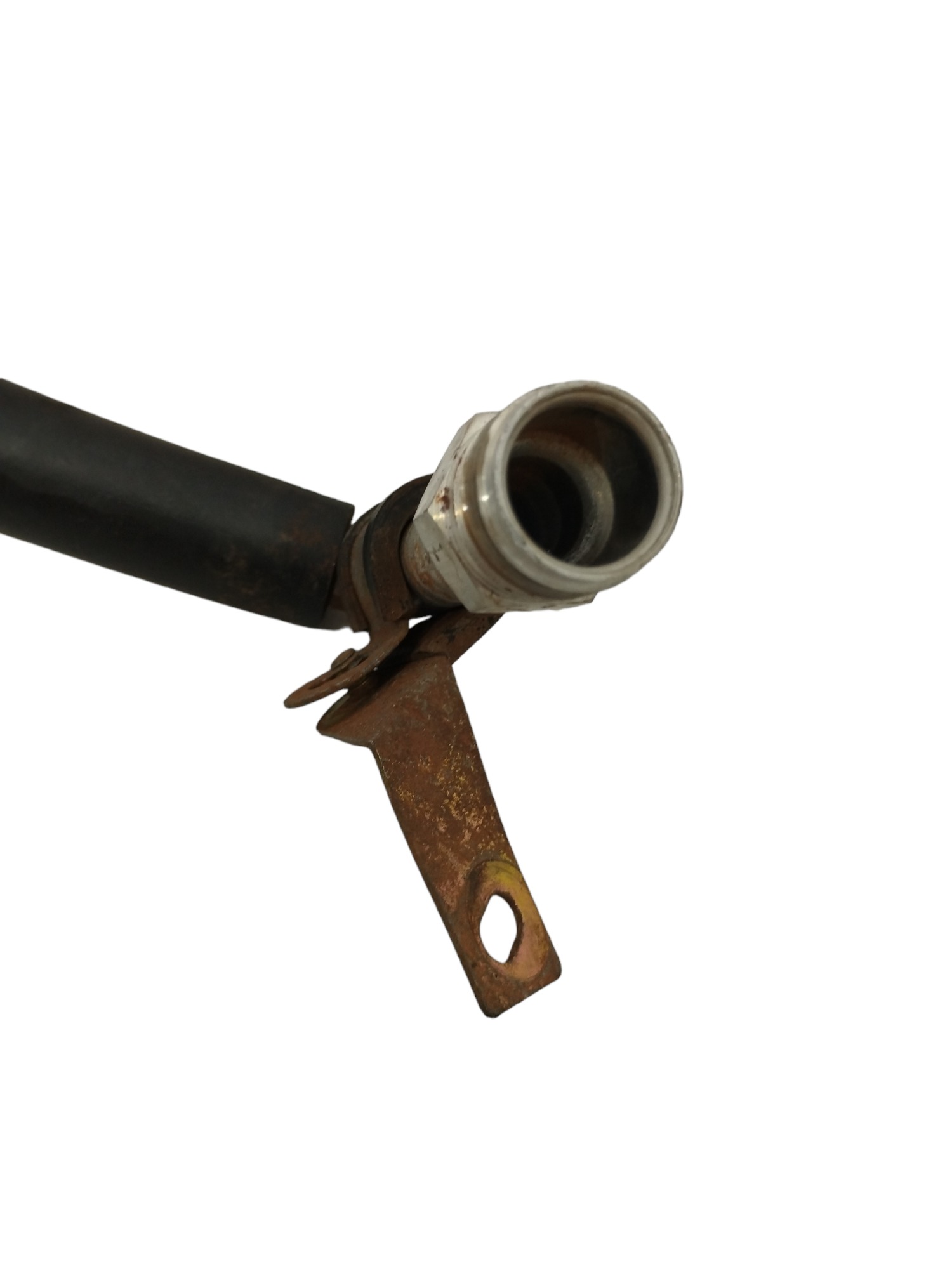 Mangueira Ar Condicionado Gol Parati Saveiro 1999 377820738e 5